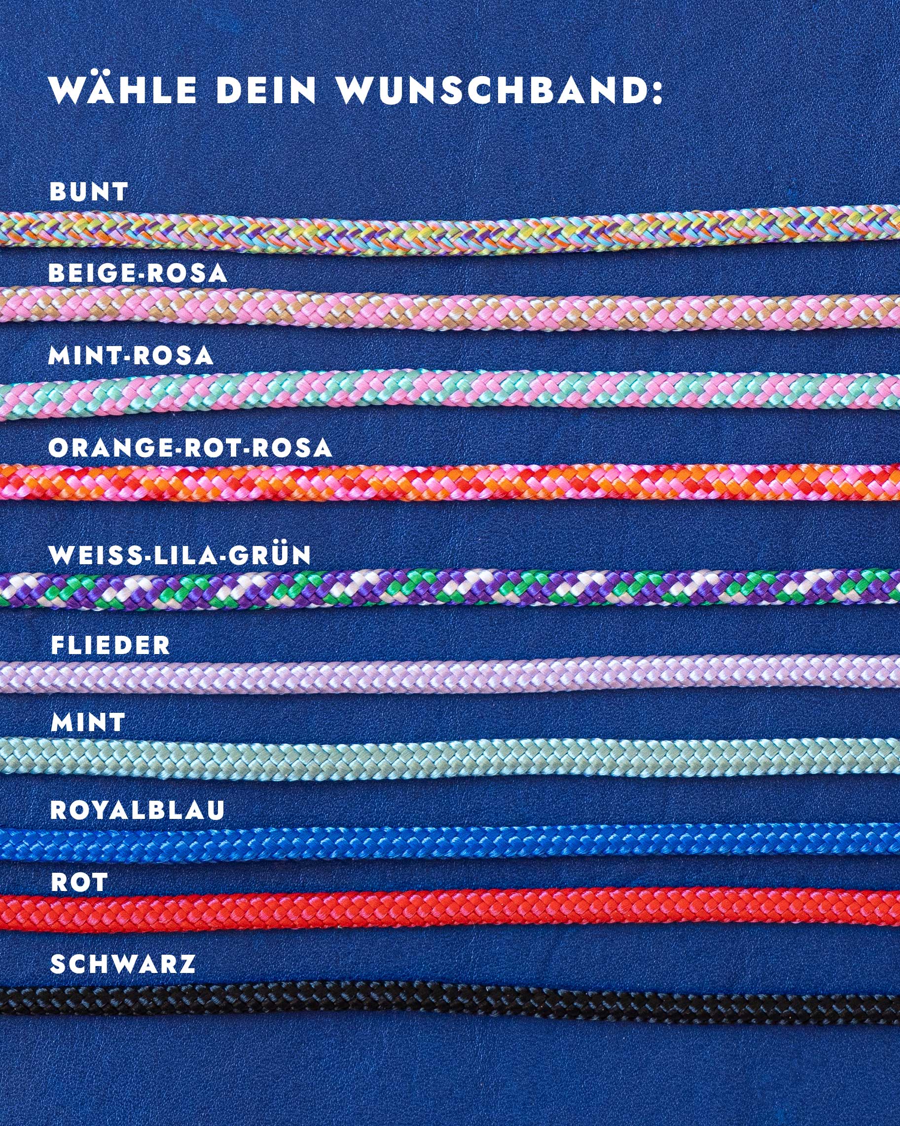 #farbe_royalblau