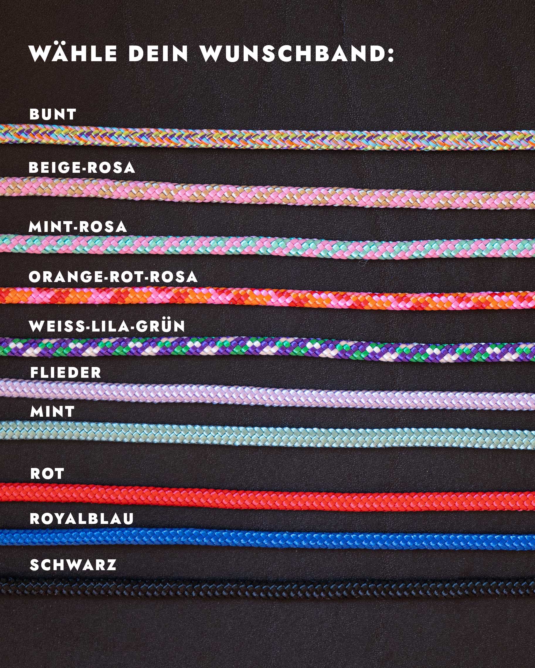 #farbe_schwarz