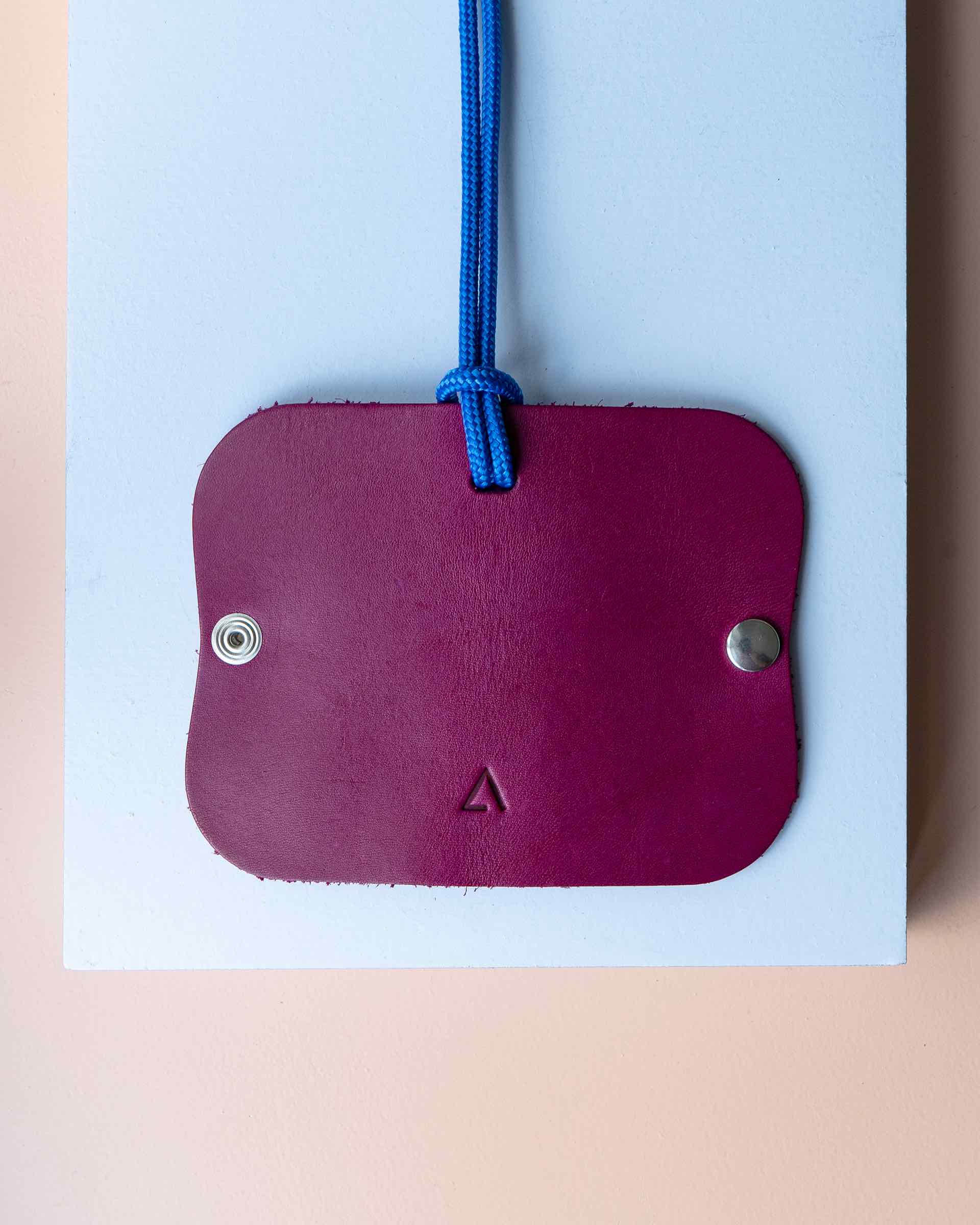 #farbe_aubergine