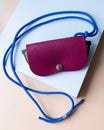 #farbe_aubergine