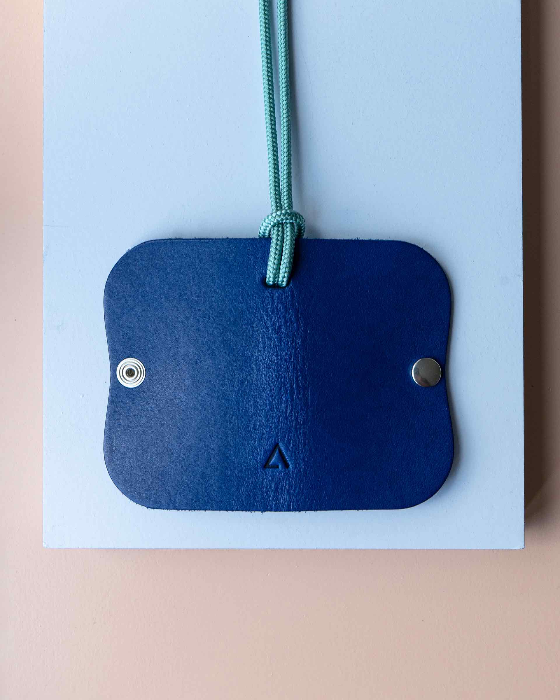 #farbe_royalblau