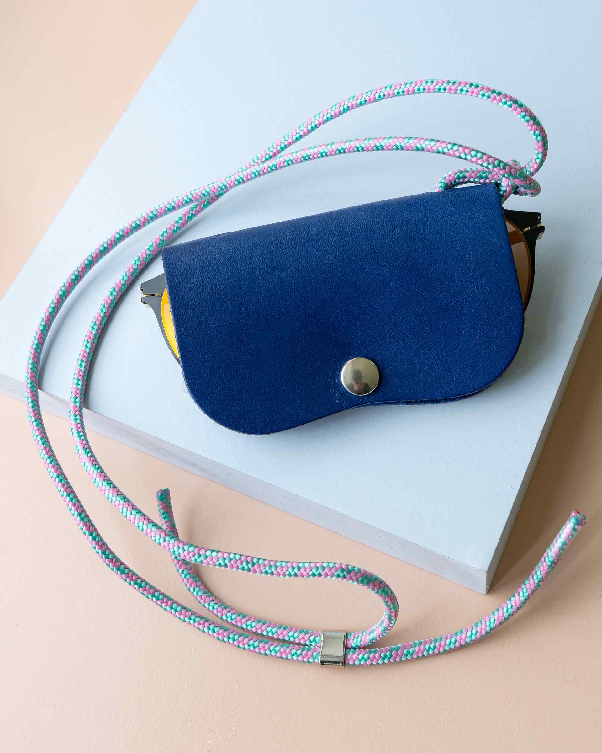 #farbe_royalblau