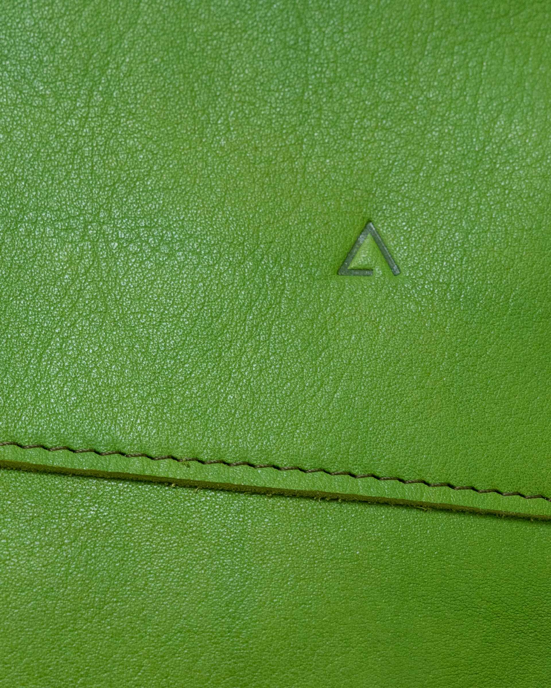 #farbe_limette
