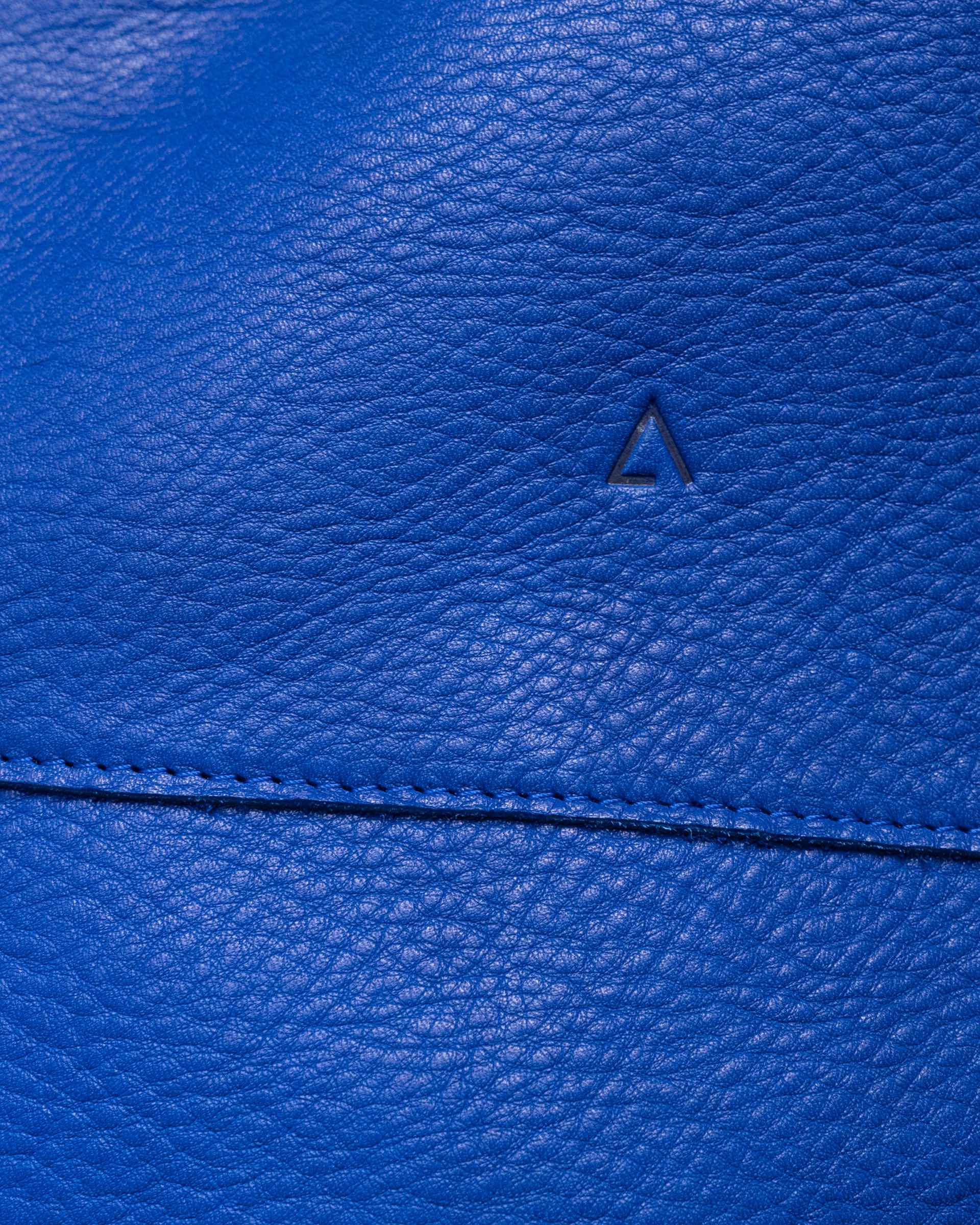 #farbe_royalblau