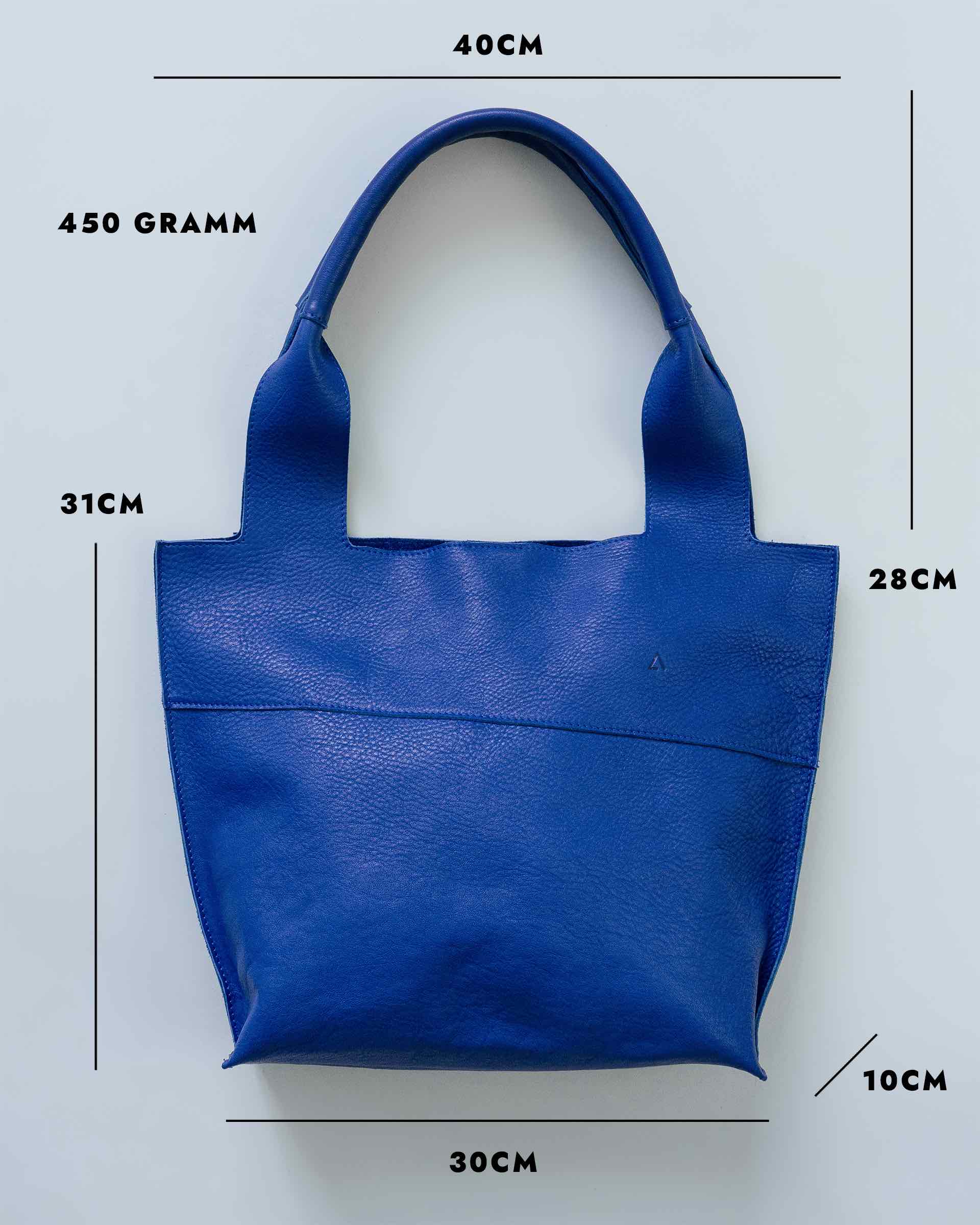 #farbe_royalblau