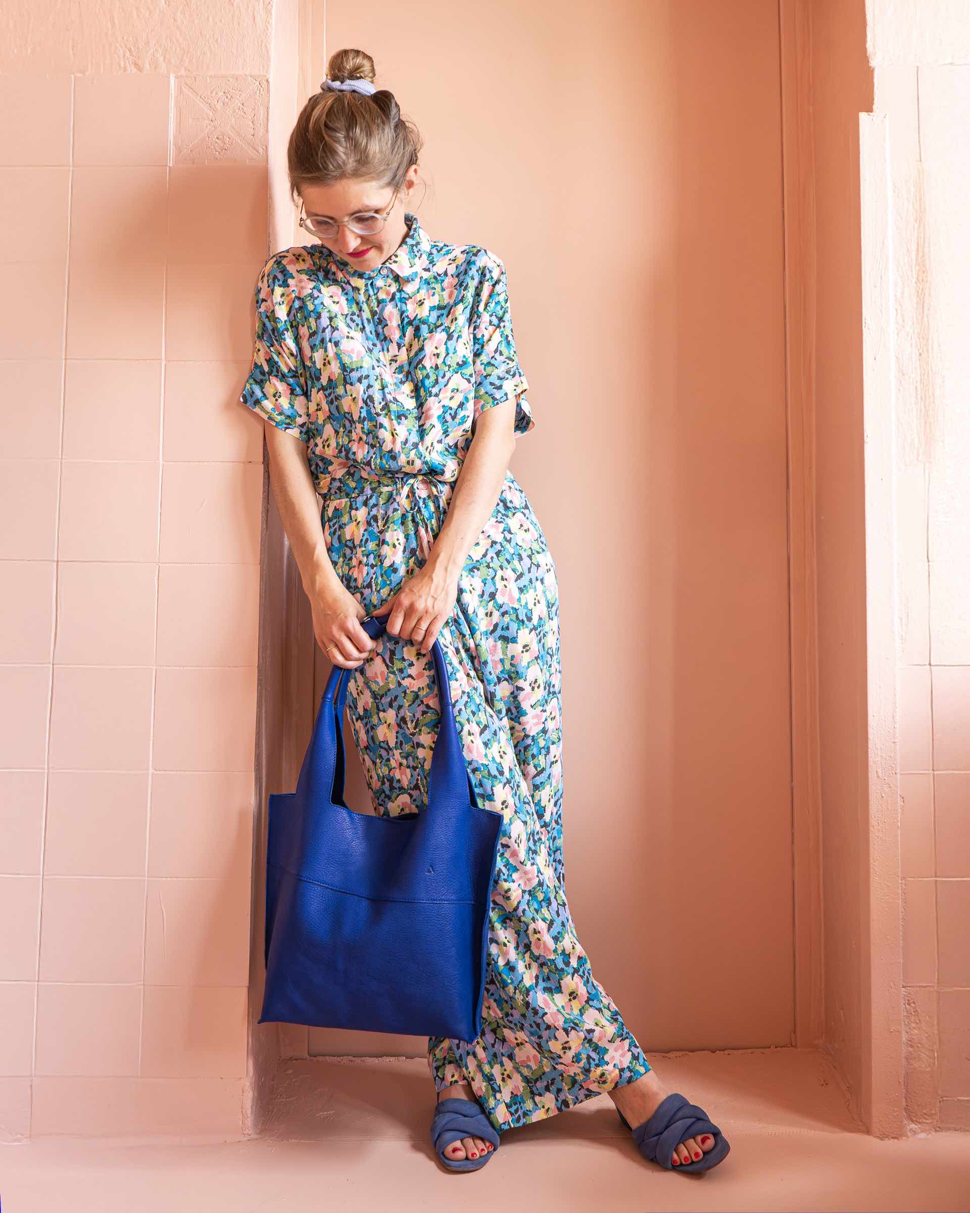#farbe_royalblau