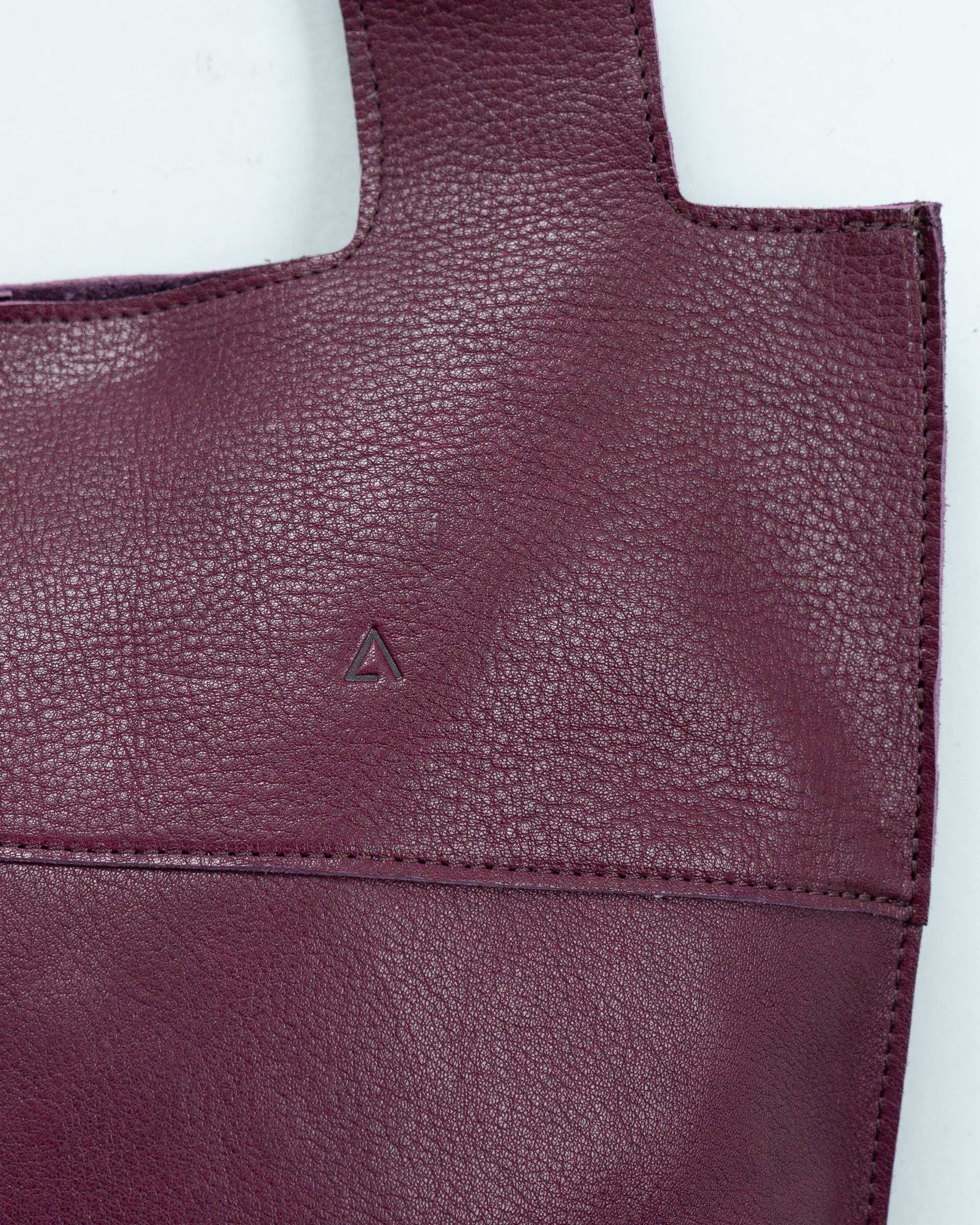 #farbe_aubergine