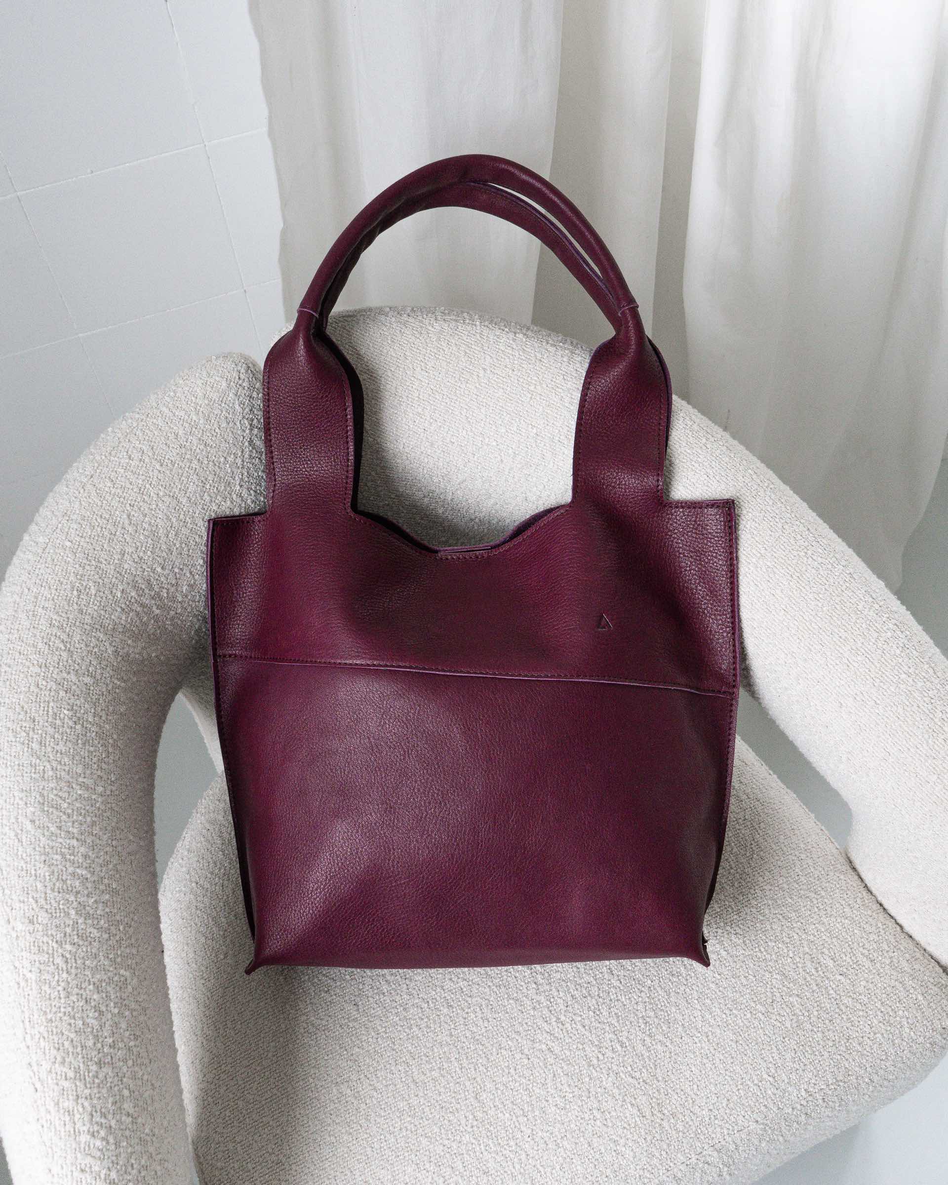 #farbe_aubergine