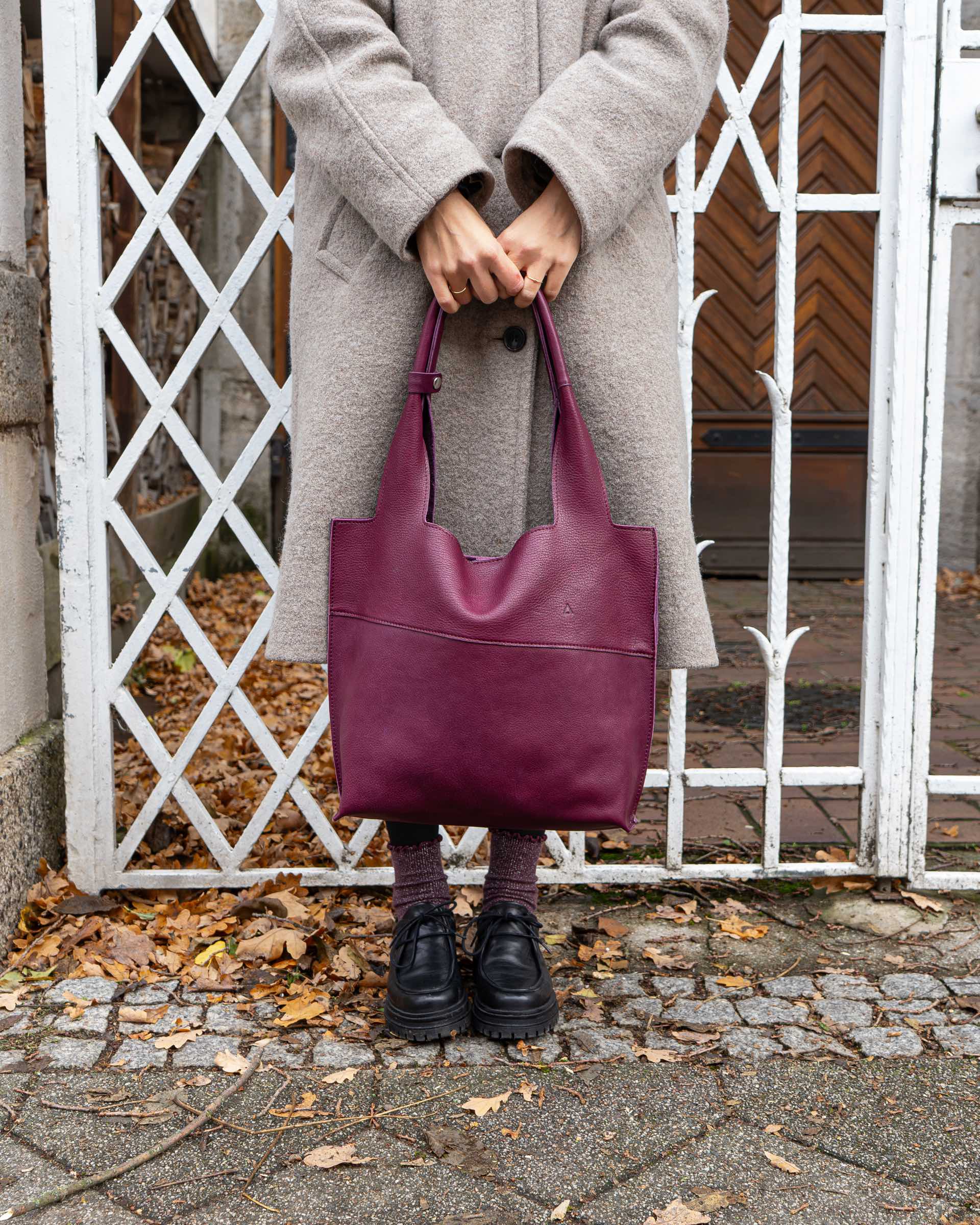 #farbe_aubergine