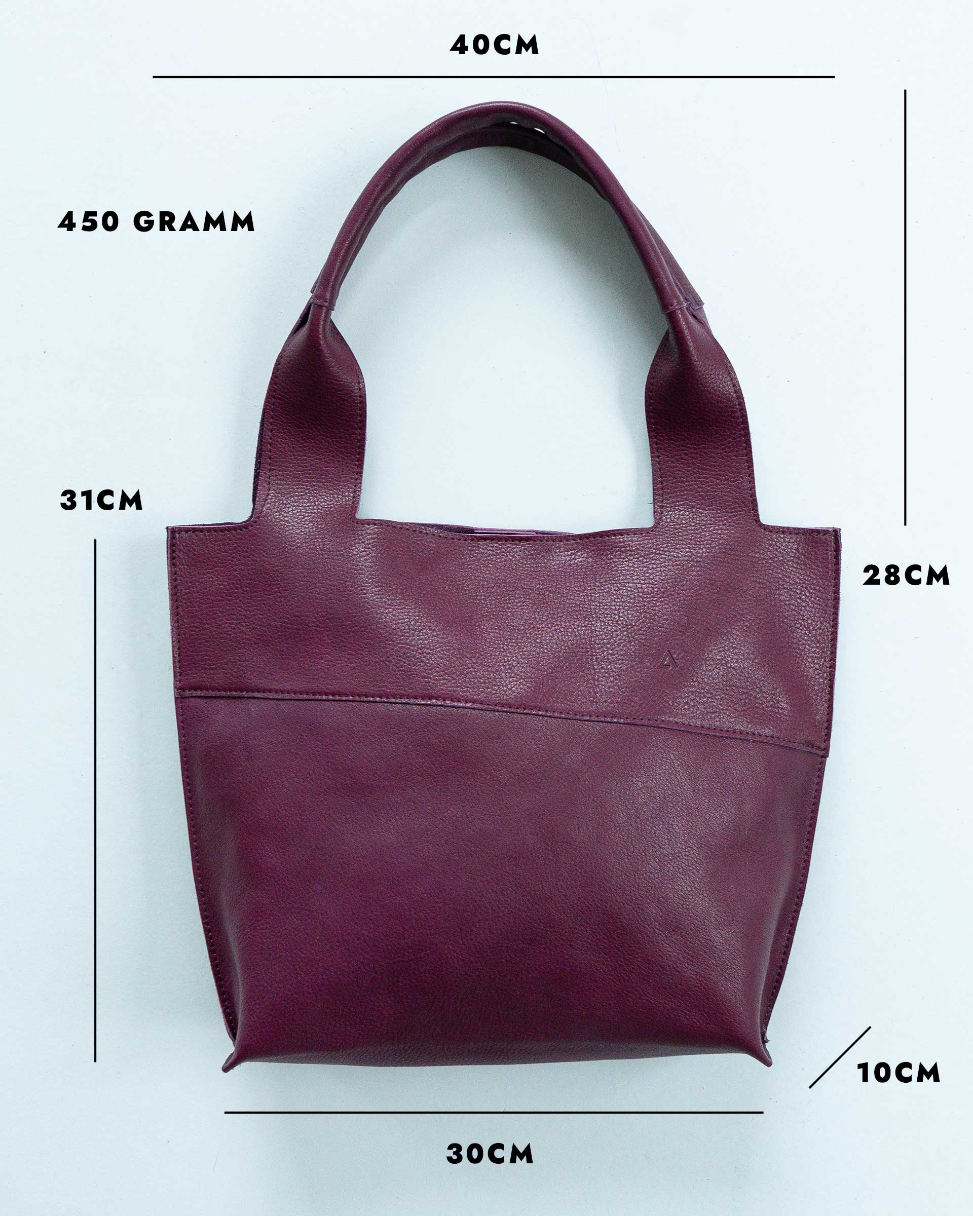 #farbe_aubergine