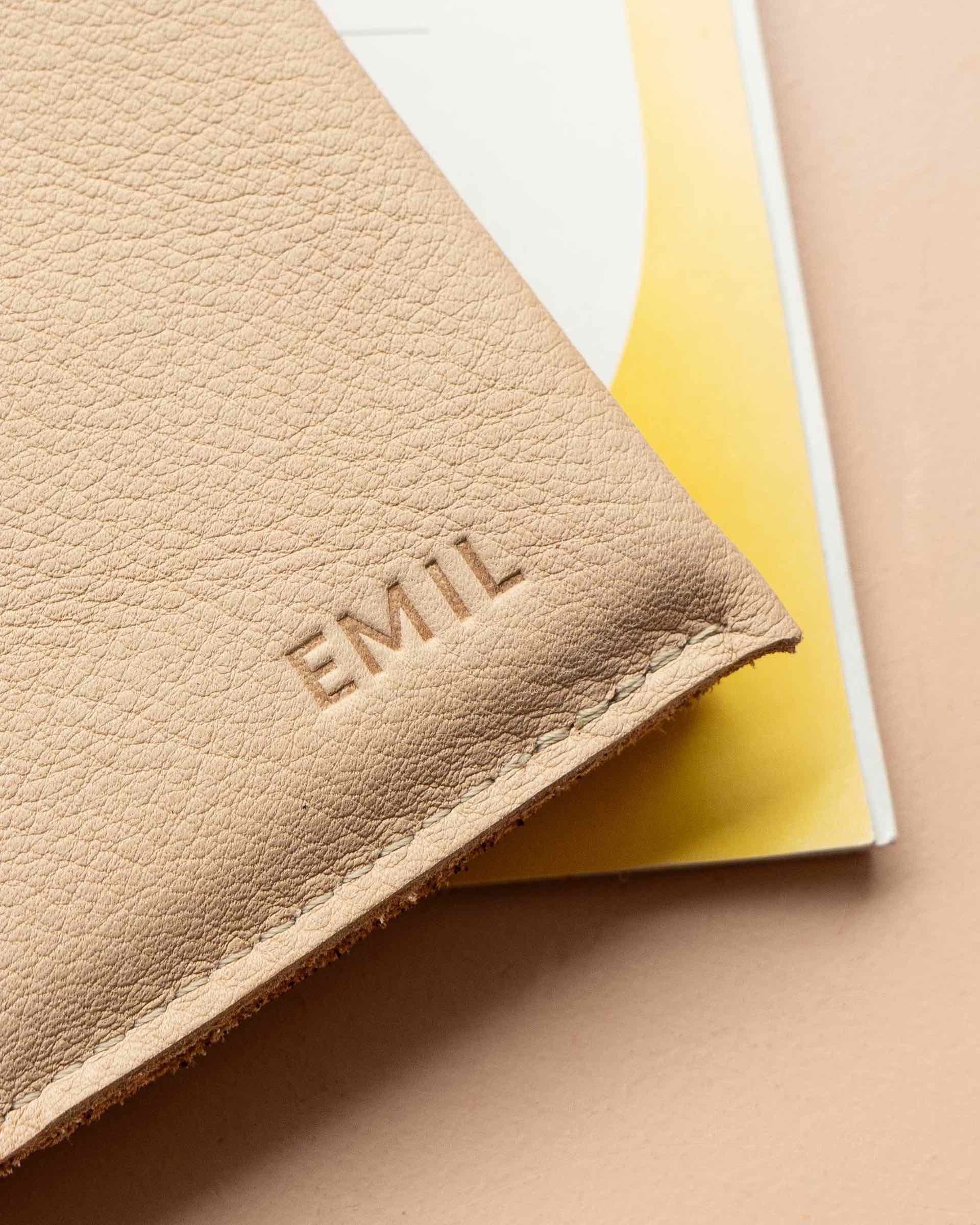 #farbe_beige