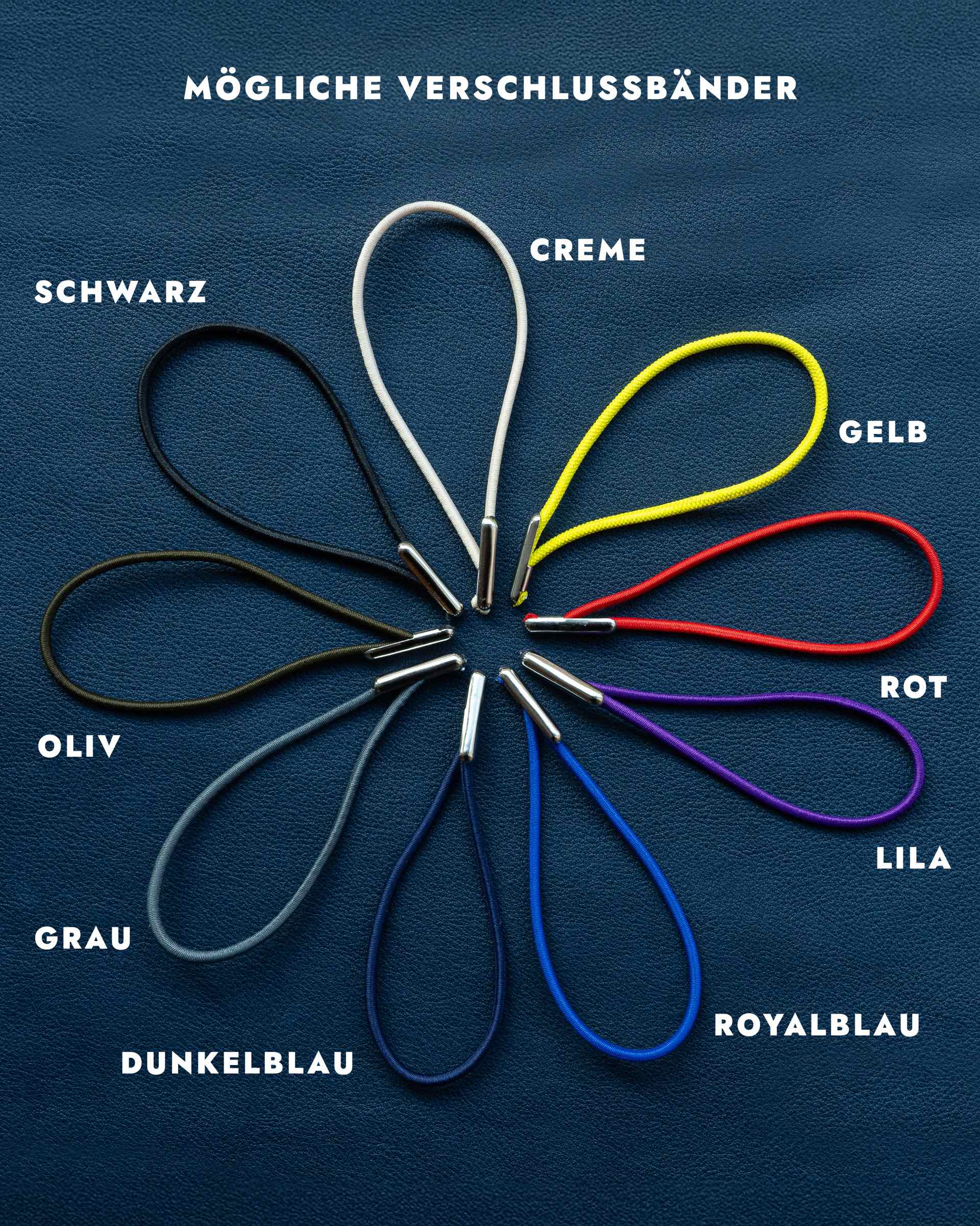#farbe_dunkelblau