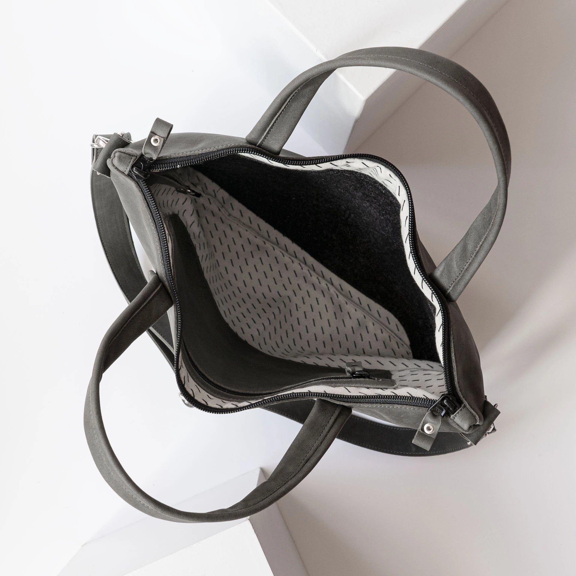 Umhängetasche ANA Large