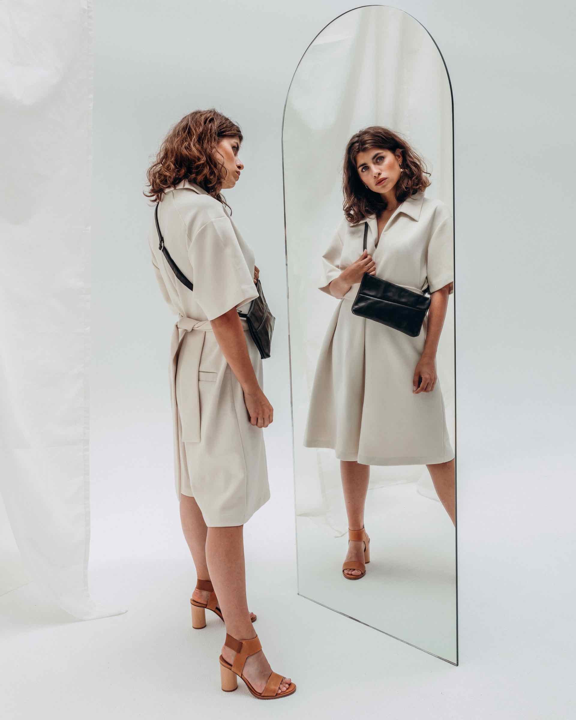 #farbe_schwarz geölt