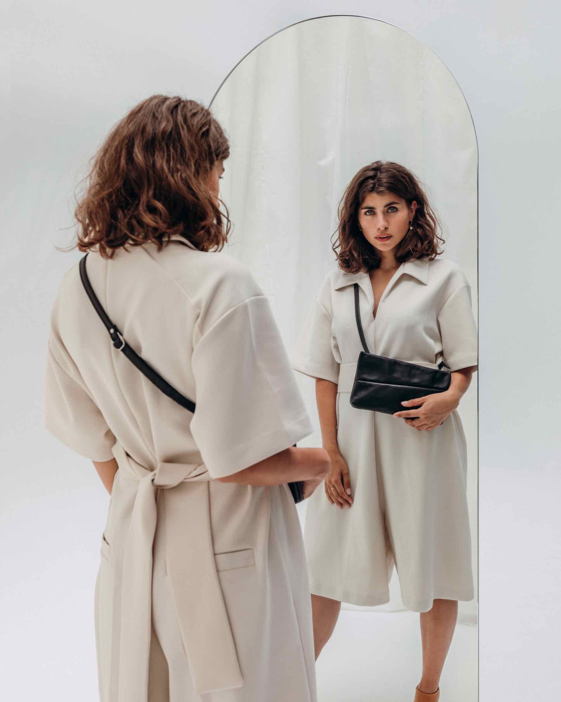 #farbe_schwarz geölt