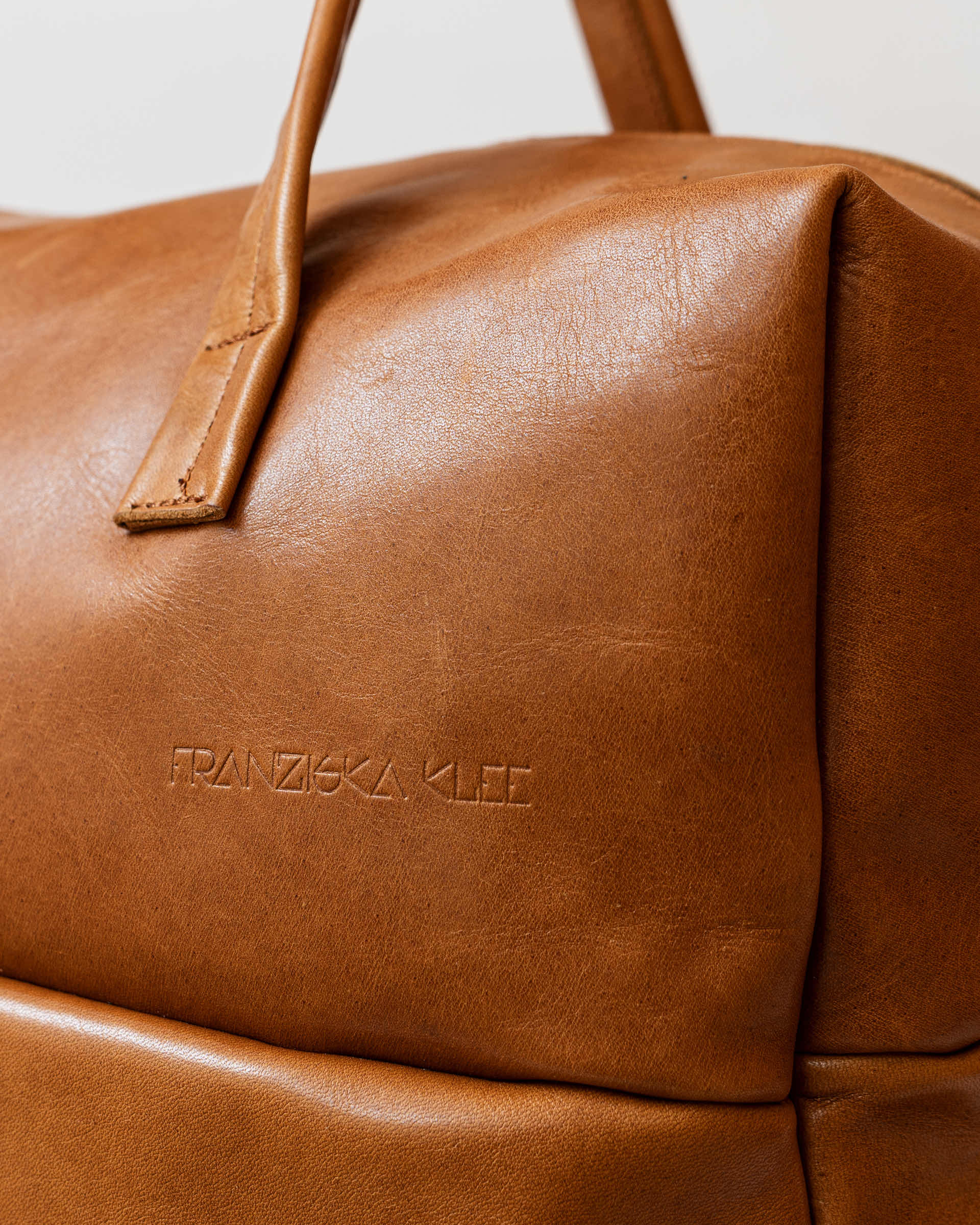 #farbe_cognac geölt