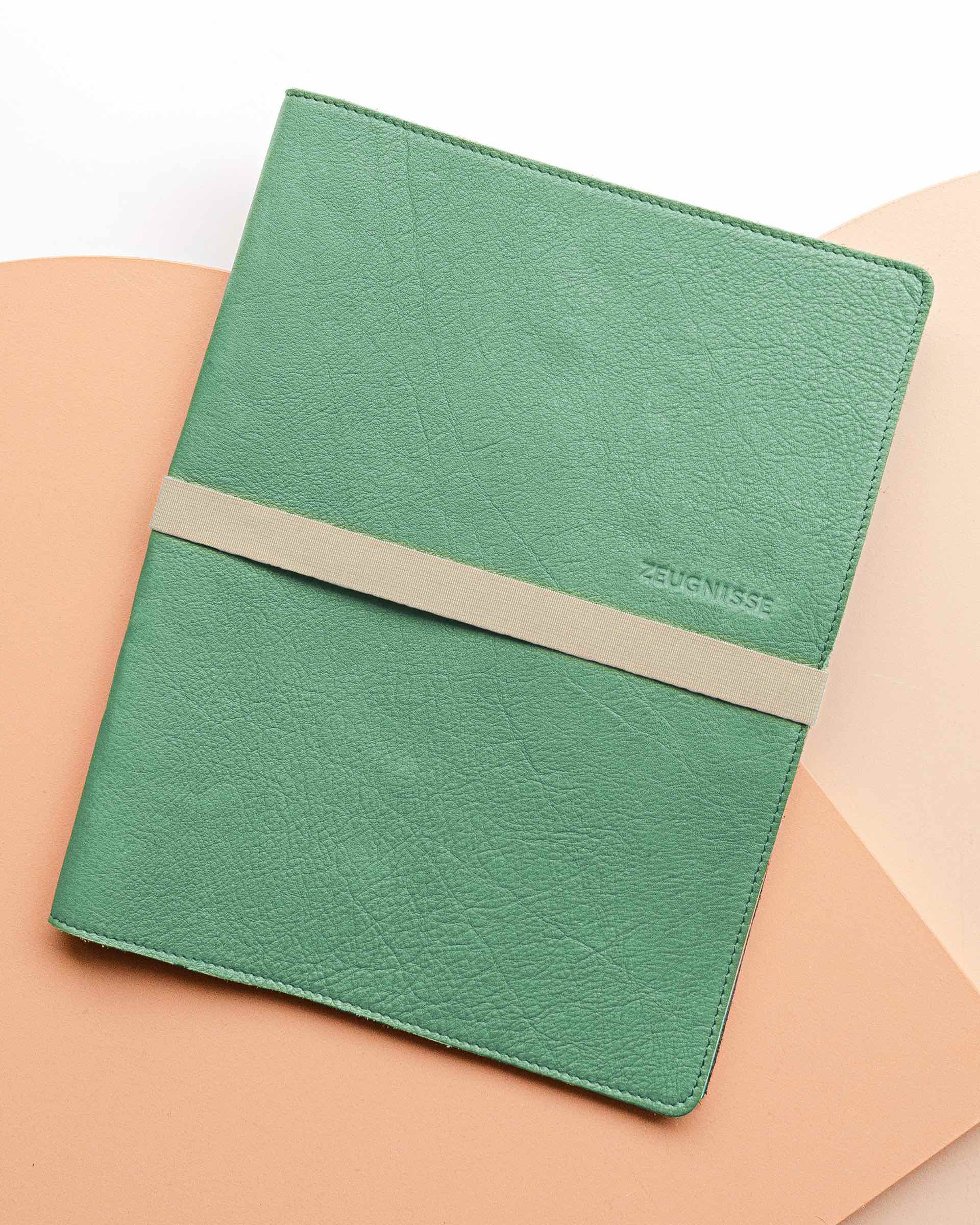 #farbe_mint