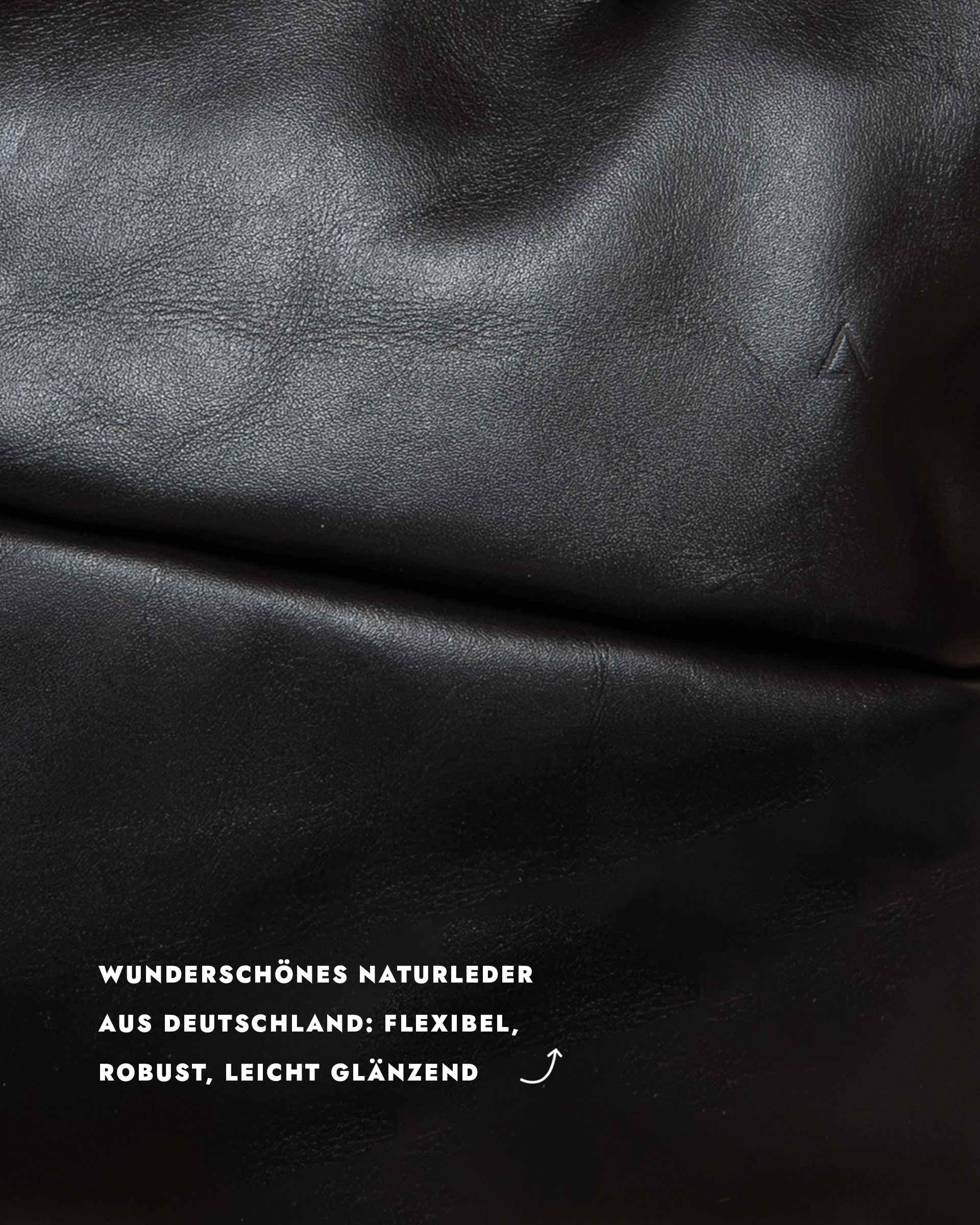 #farbe_schwarz geölt