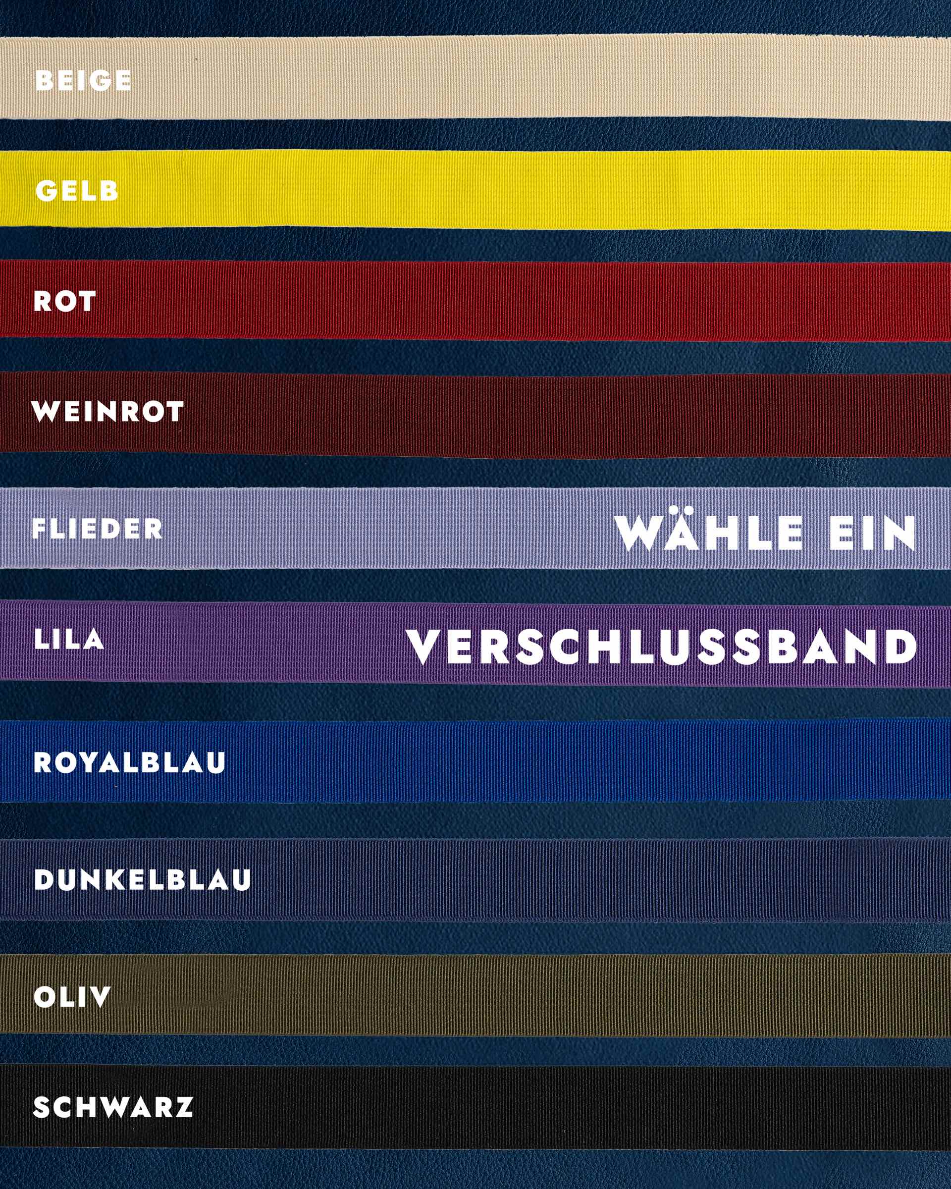 #farbe_dunkelblau