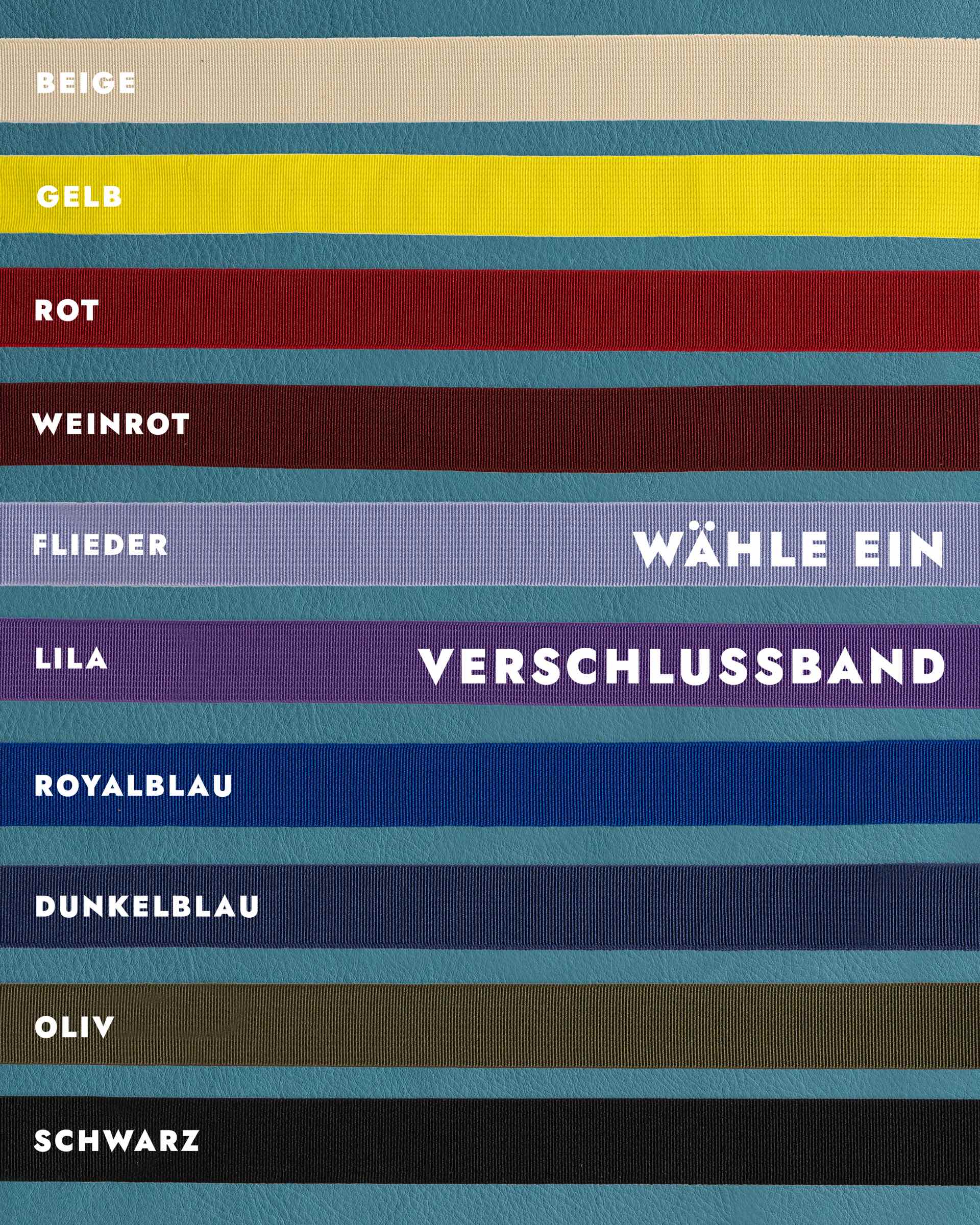#farbe_hellblau