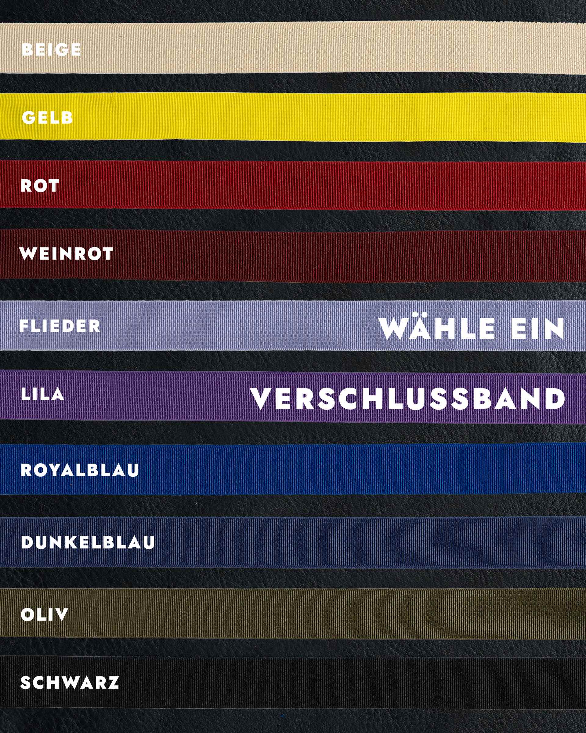 #farbe_schwarz