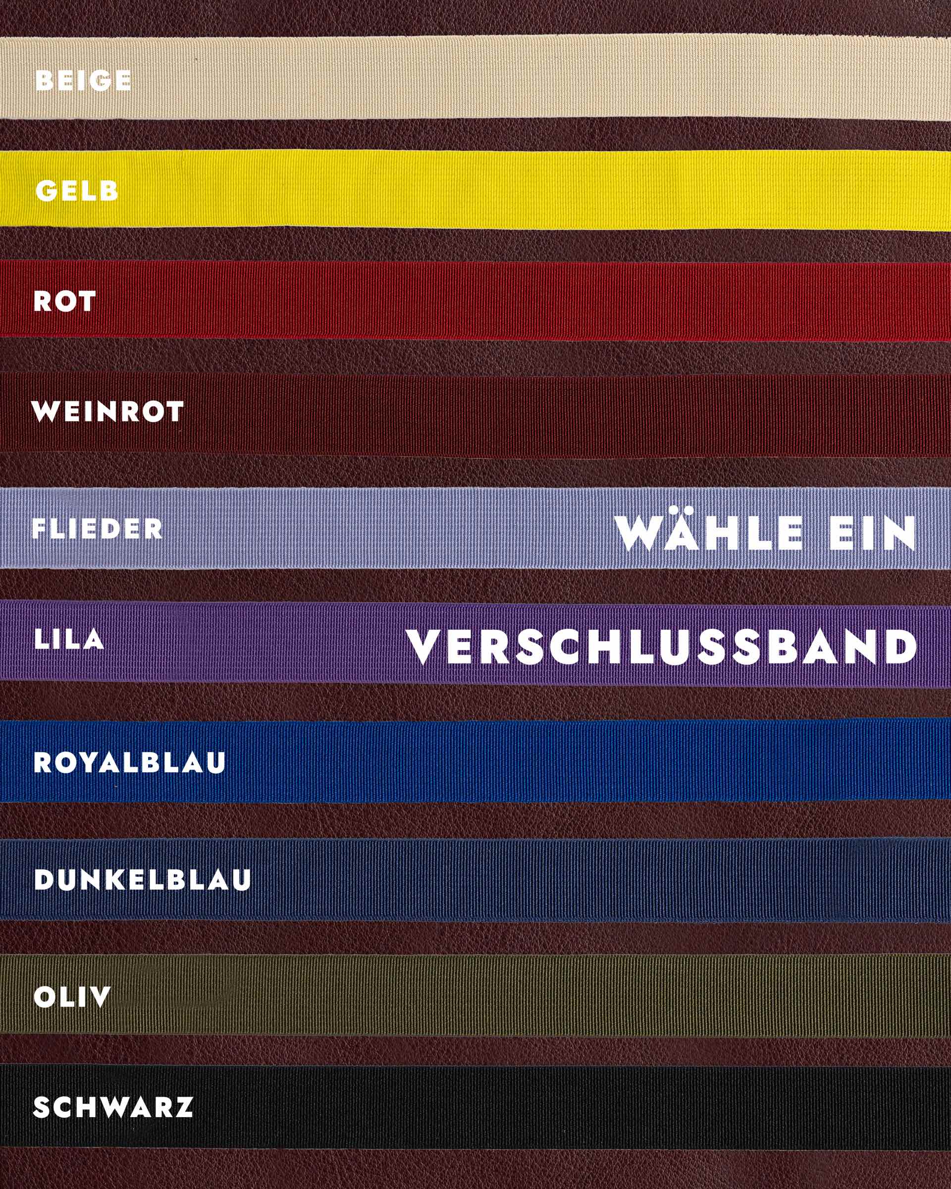 #farbe_weinrot