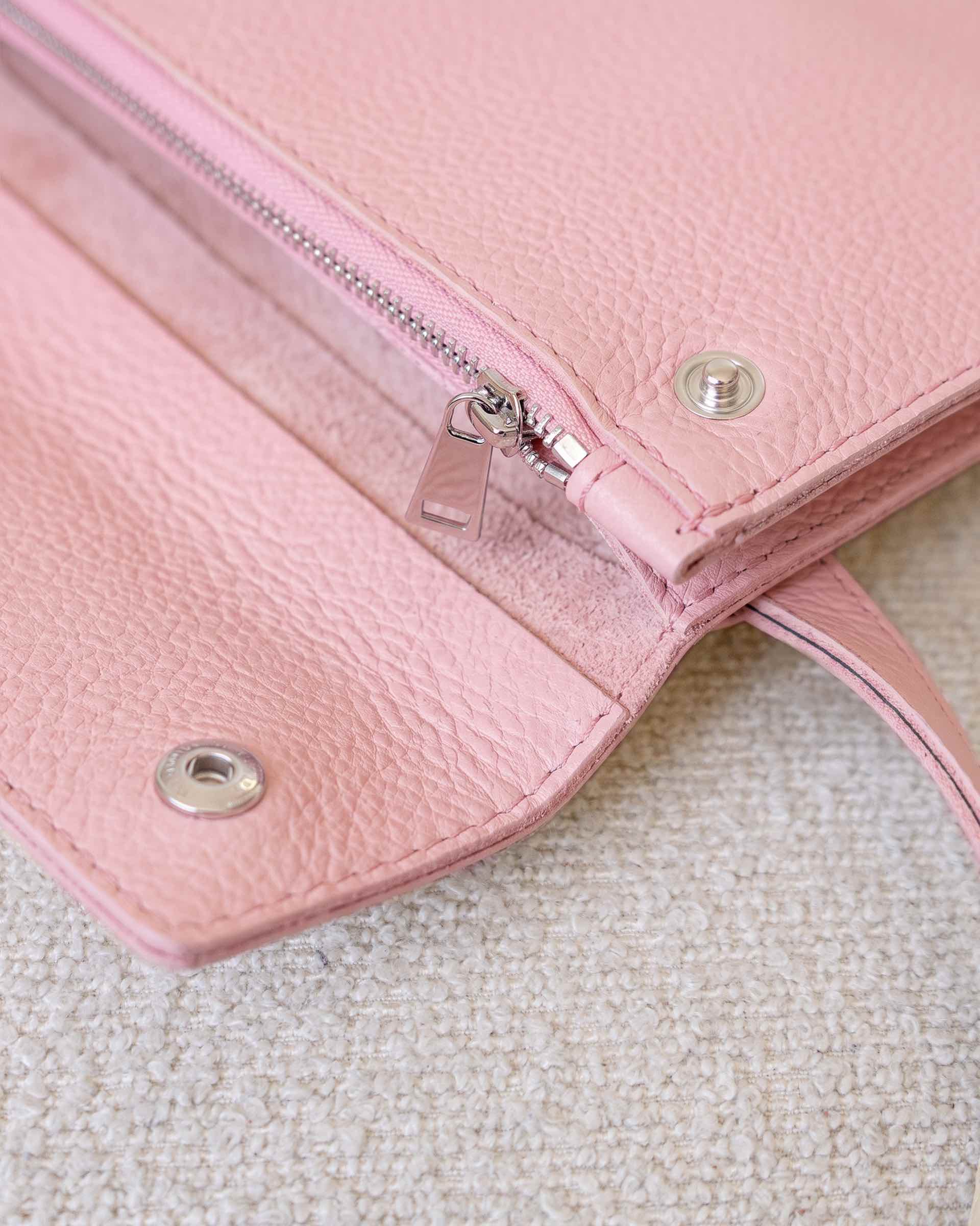 #farbe_rosa
