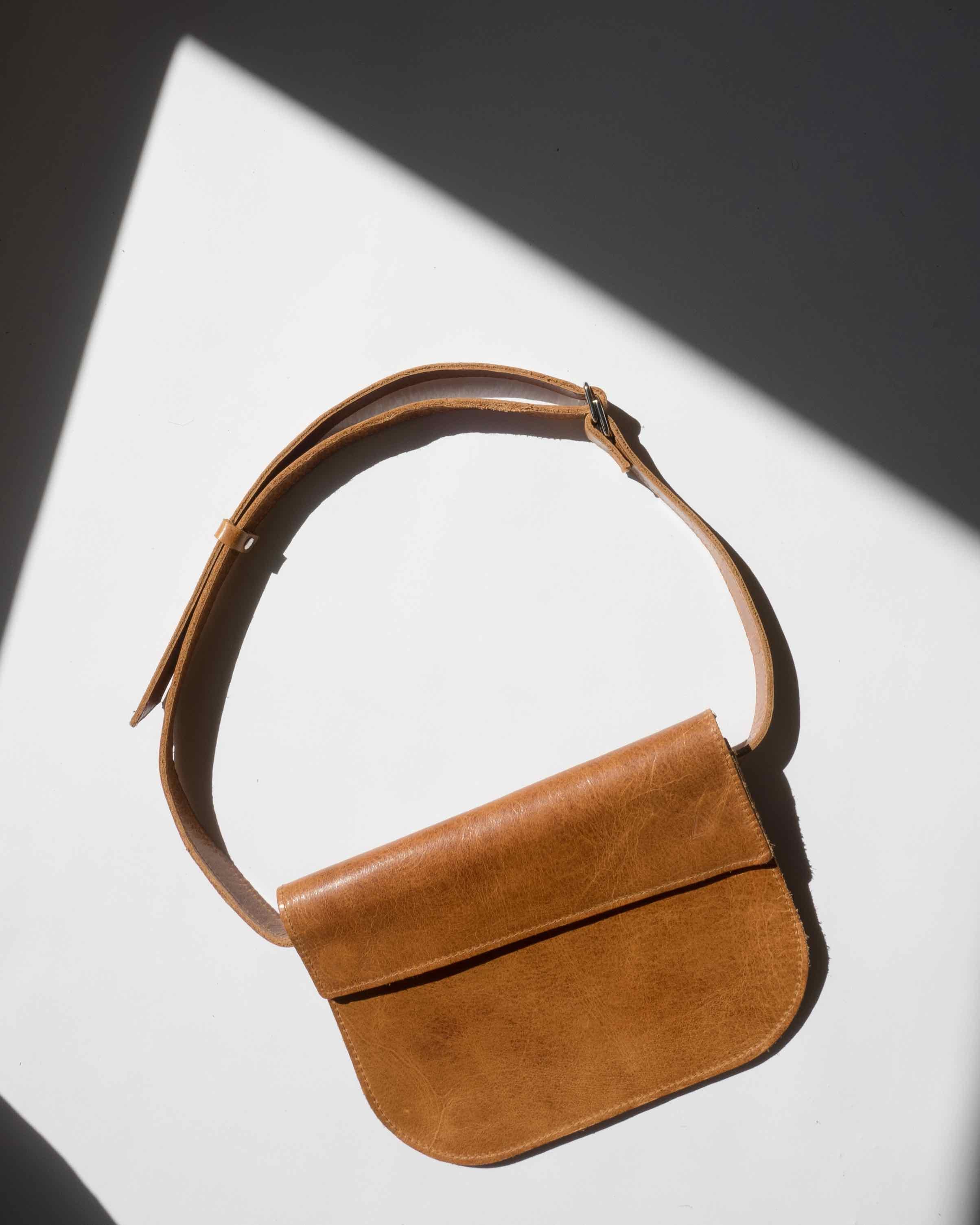 #farbe_cognac geölt