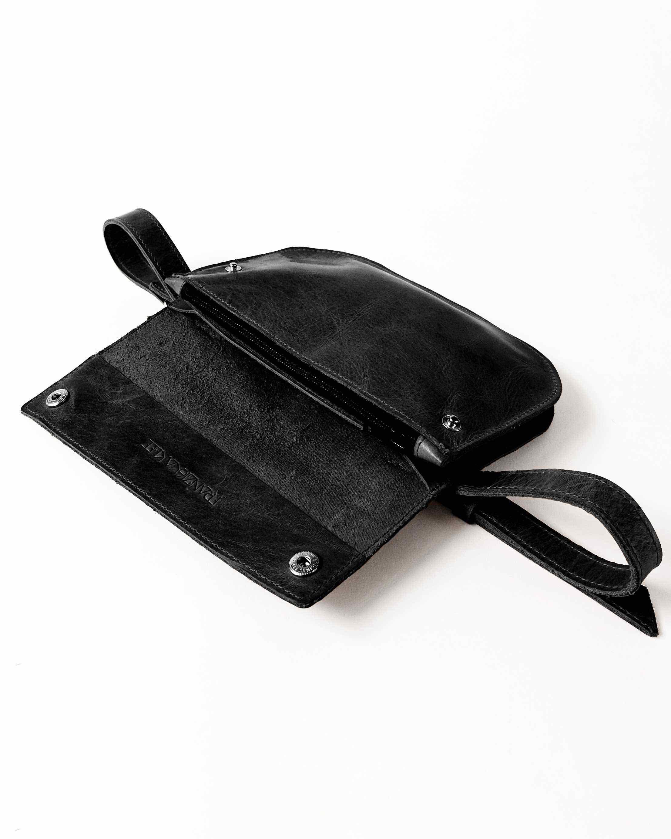 #farbe_schwarz geölt