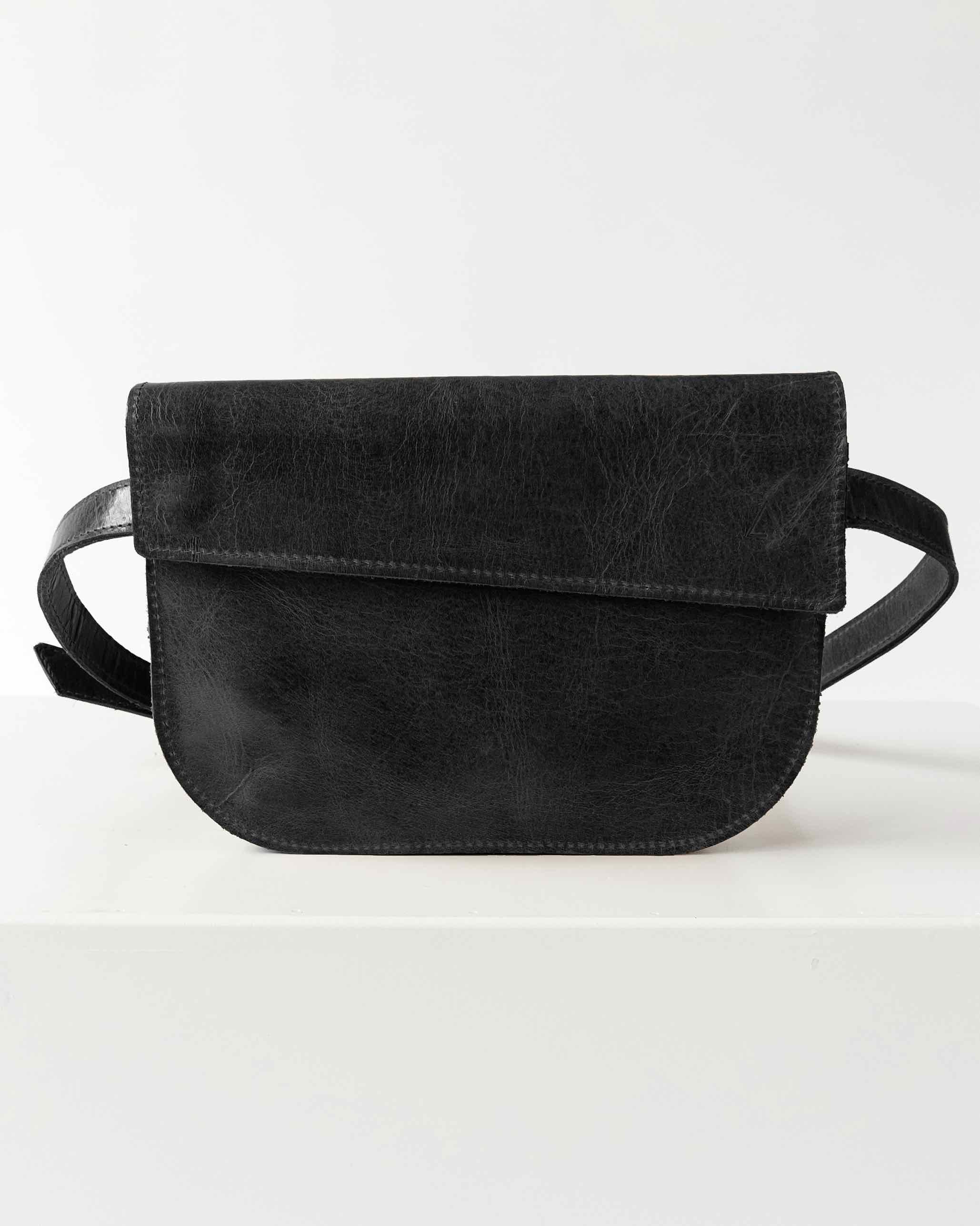 #farbe_schwarz geölt