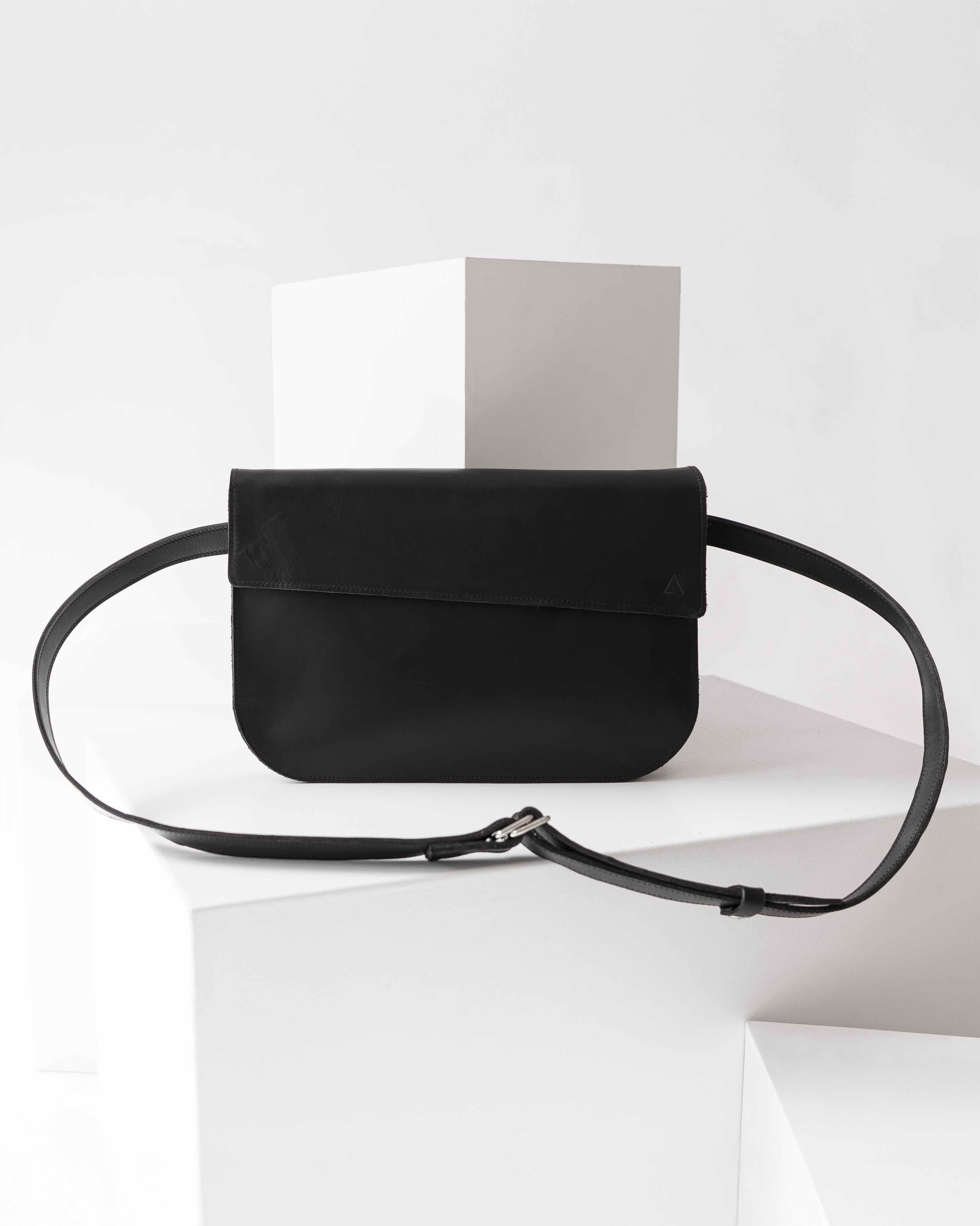 #farbe_schwarz geölt