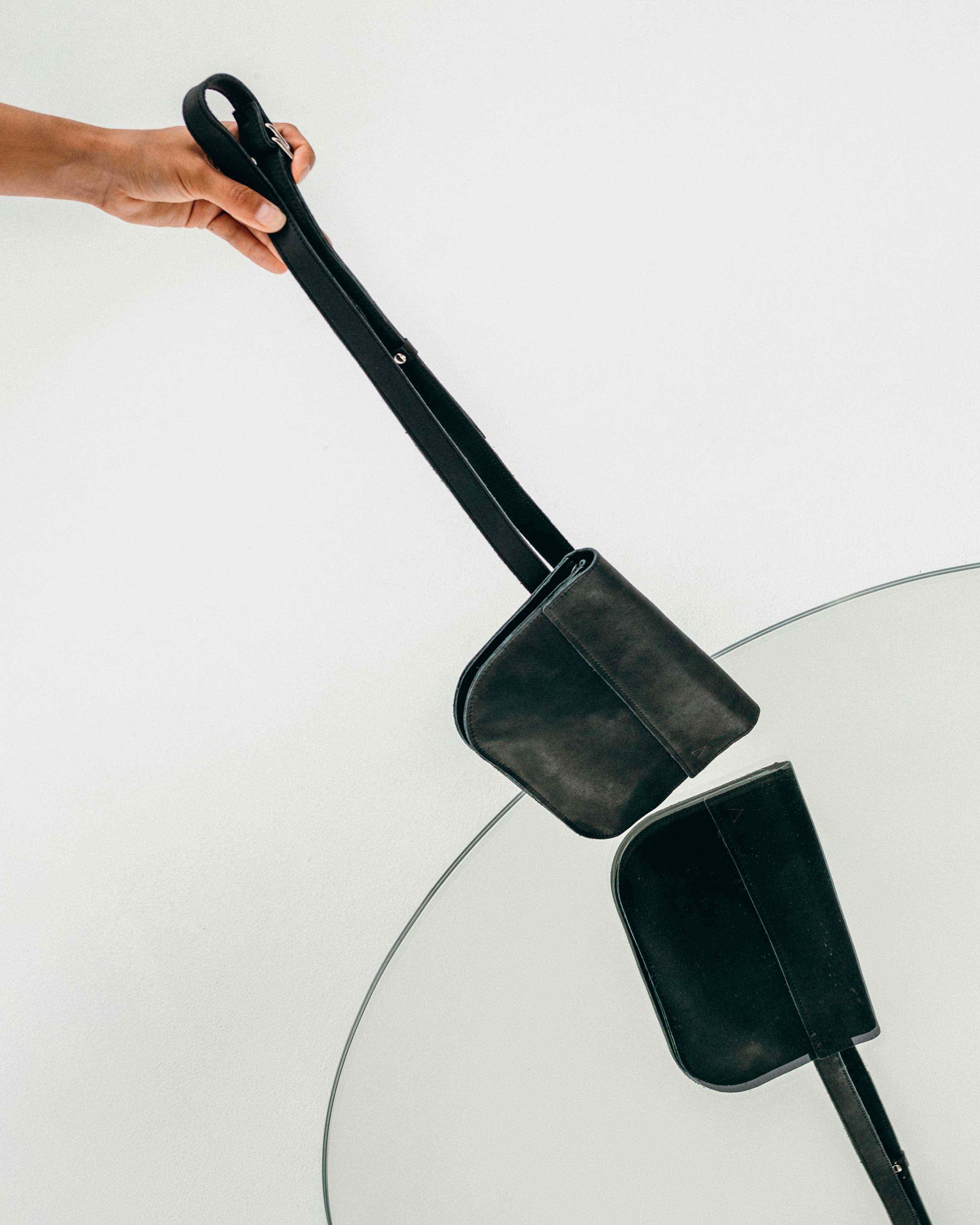 #farbe_schwarz geölt