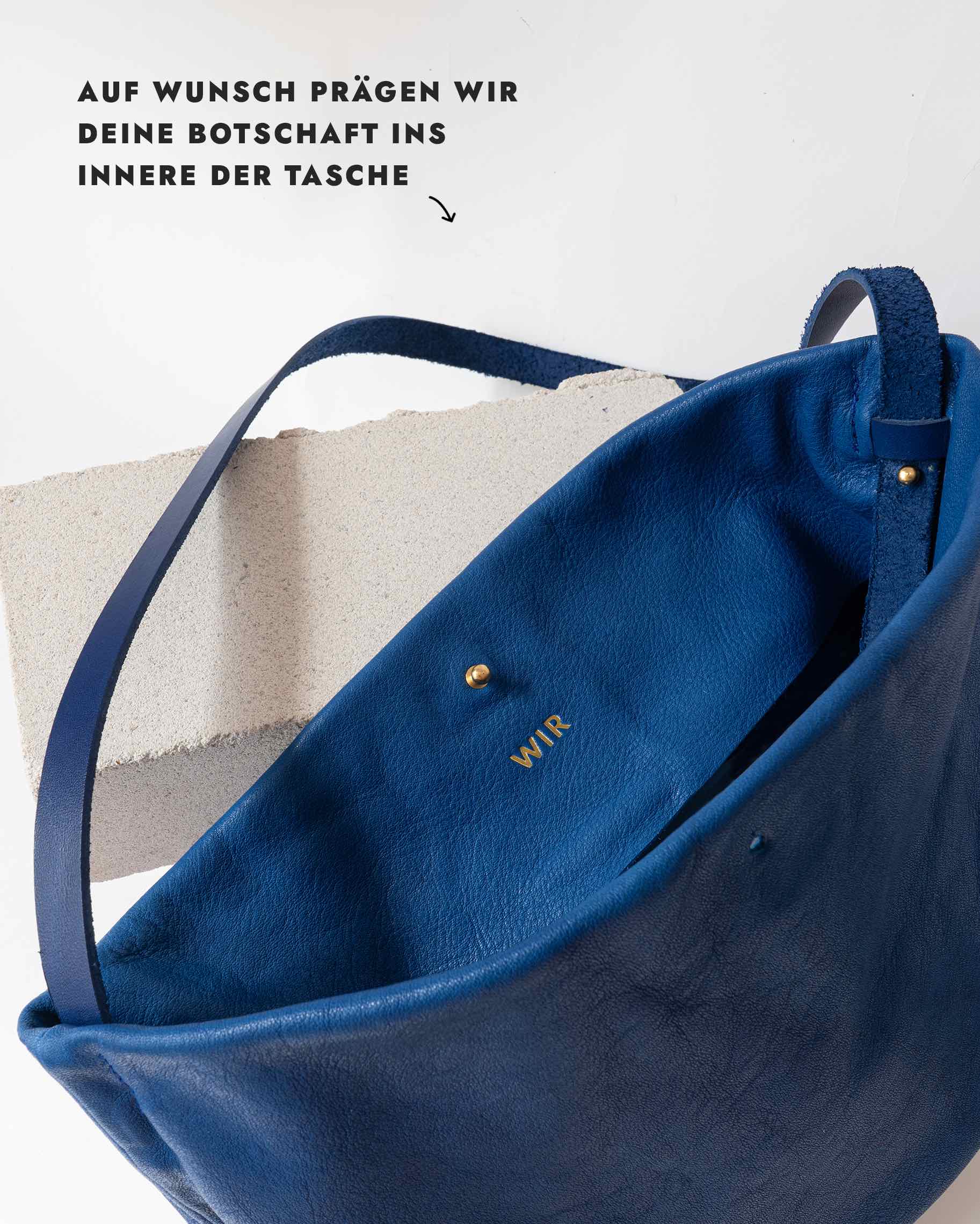 Hobo Umhängetasche FUF