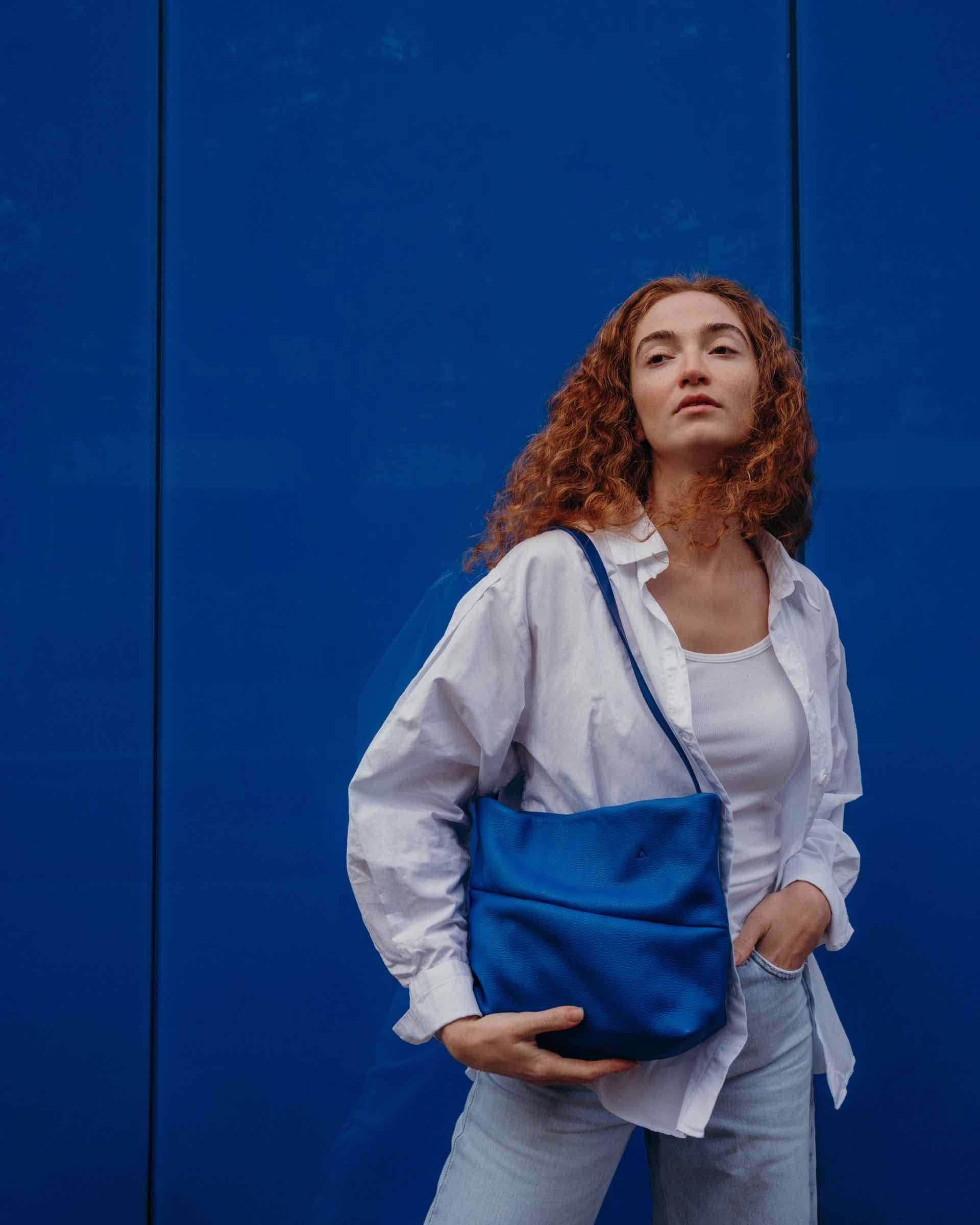 #farbe_royalblau