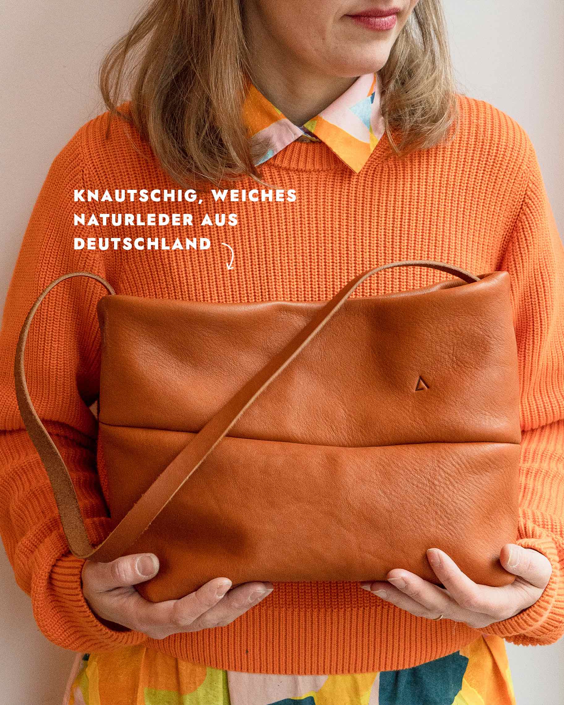 Hobo Umhängetasche FUF