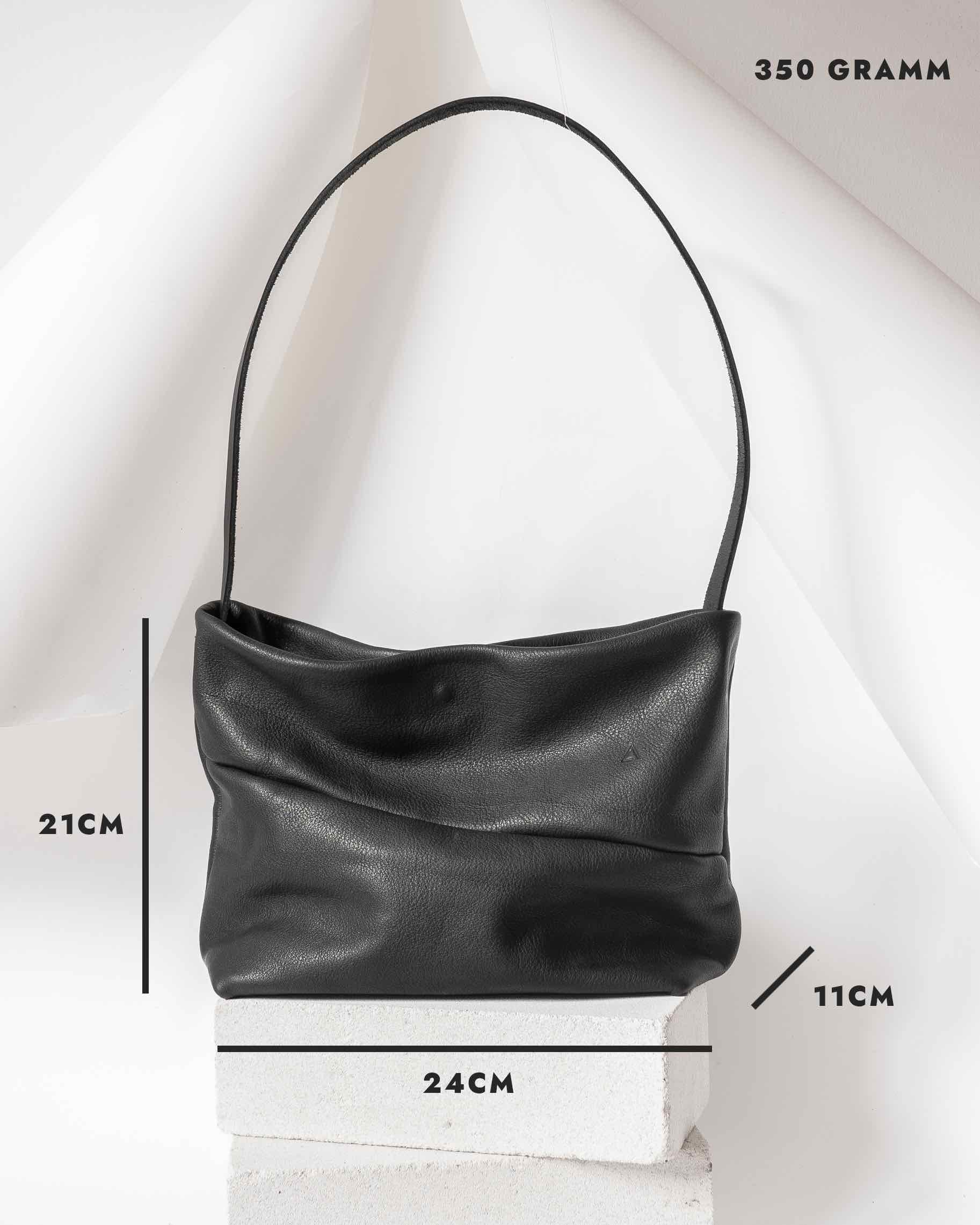 Hobo Umhängetasche FUF