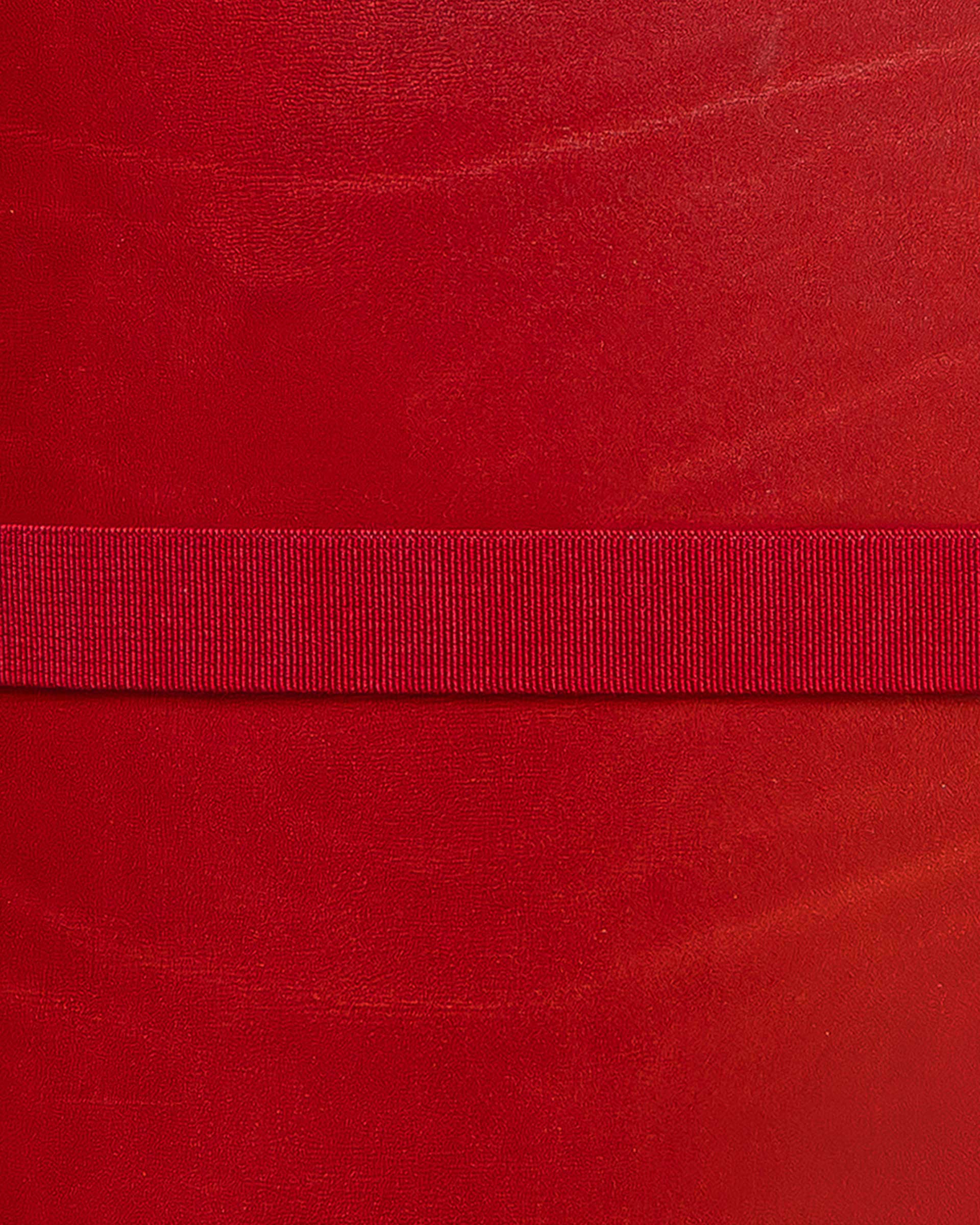 #farbe_rot