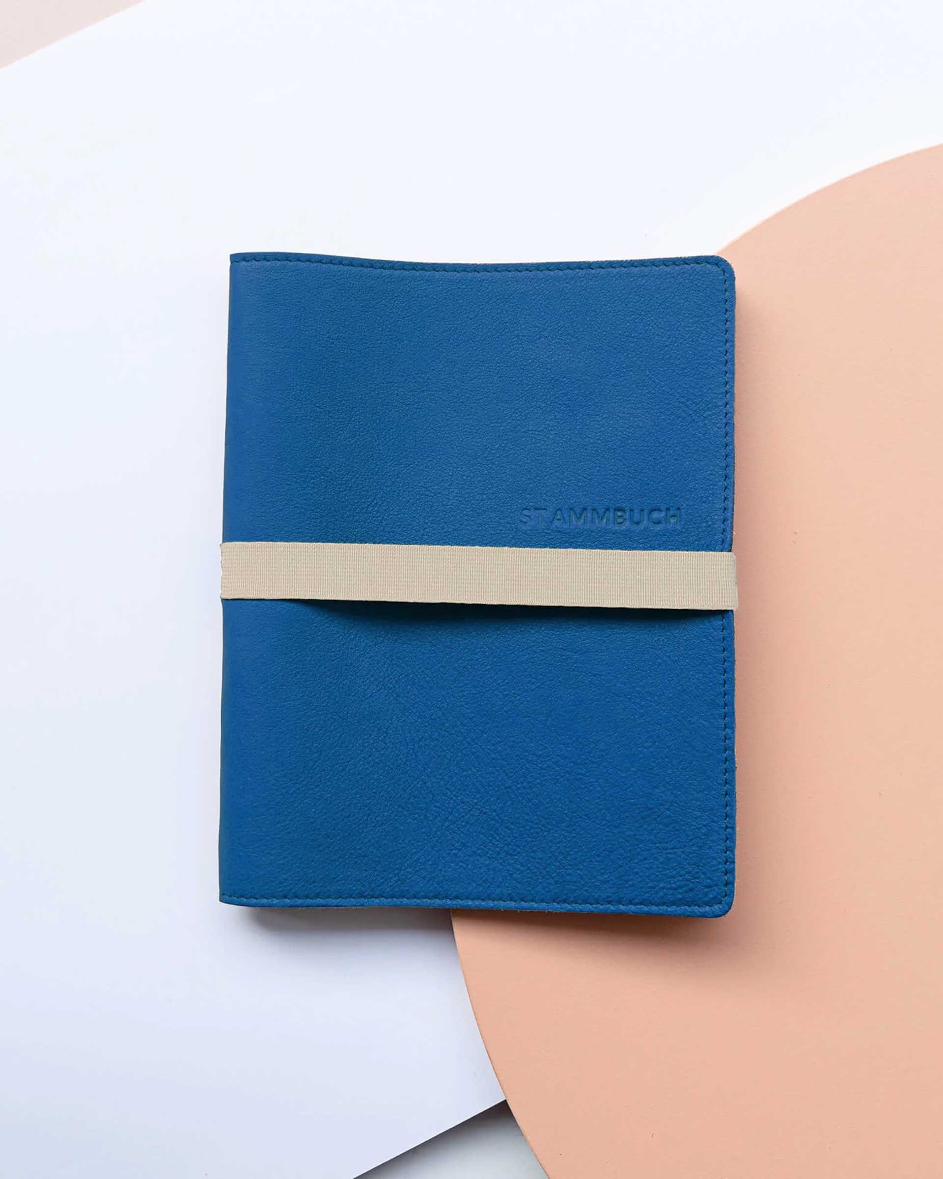 #farbe_royalblau