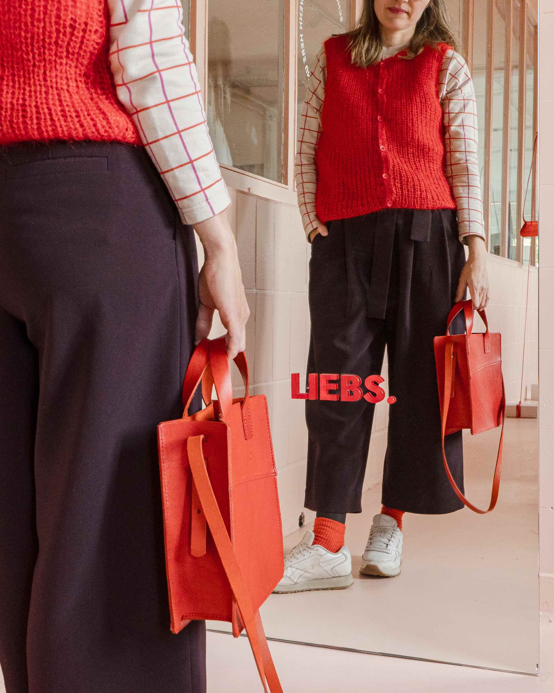 #farbe_rot