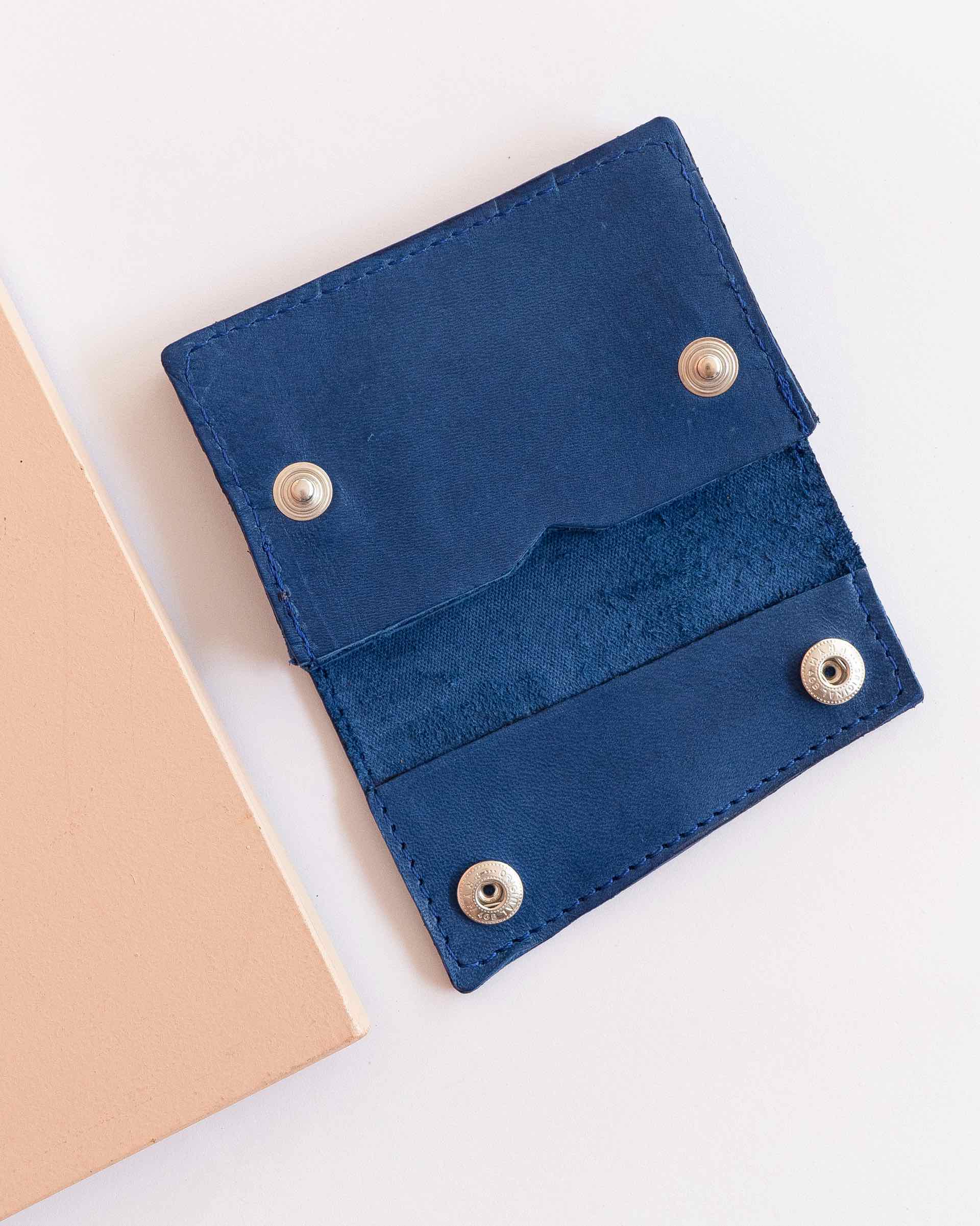 #farbe_royalblau