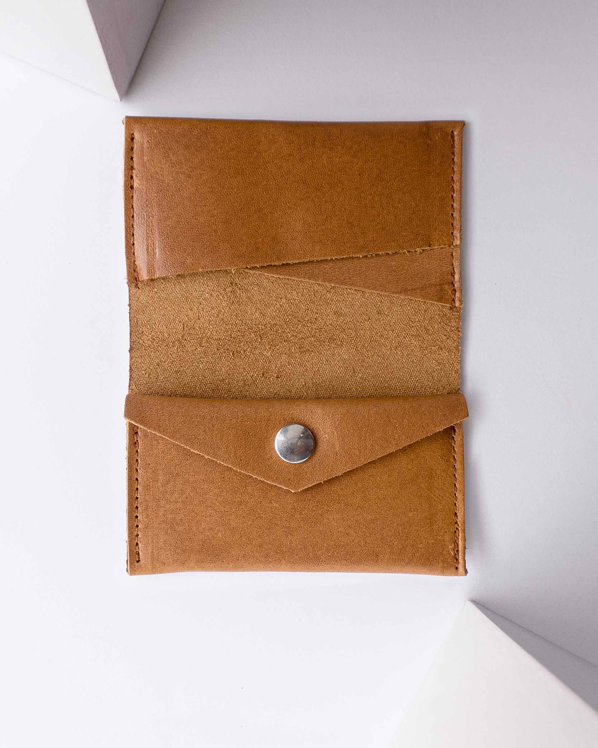 #farbe_schwarz geölt