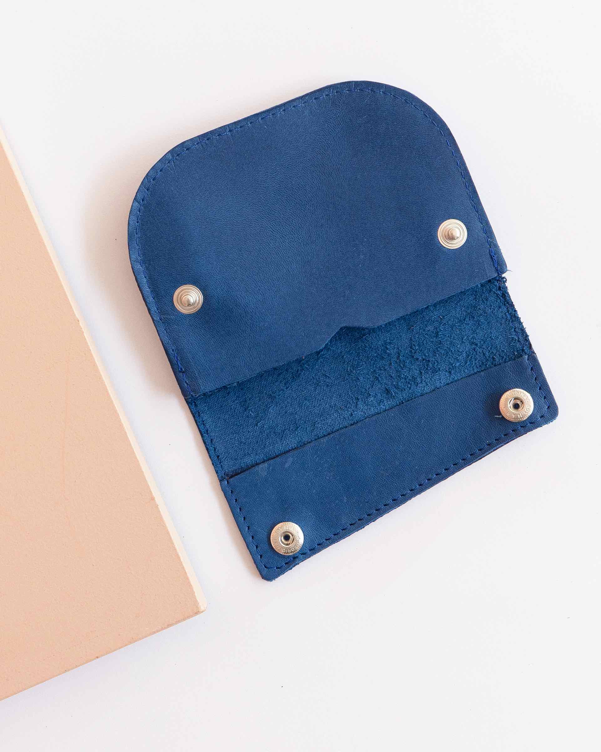#farbe_royalblau