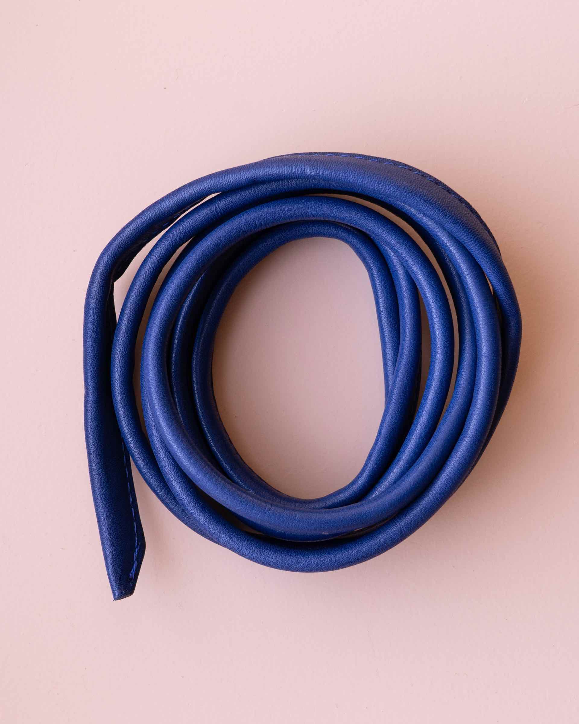 #farbe_royalblau