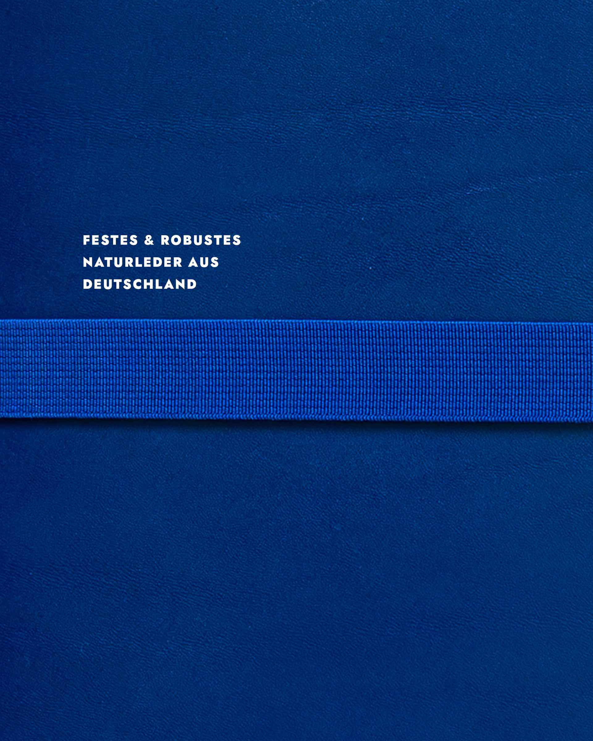 #farbe_royalblau