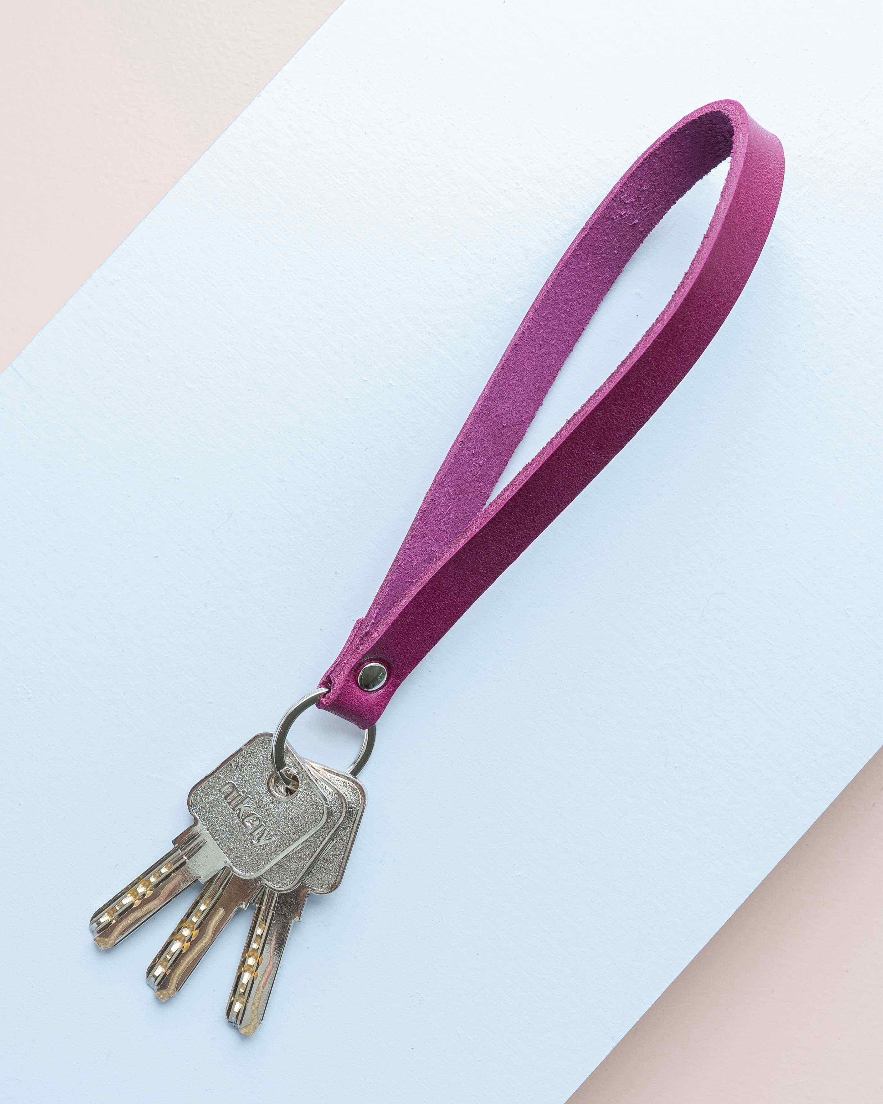 #farbe_aubergine