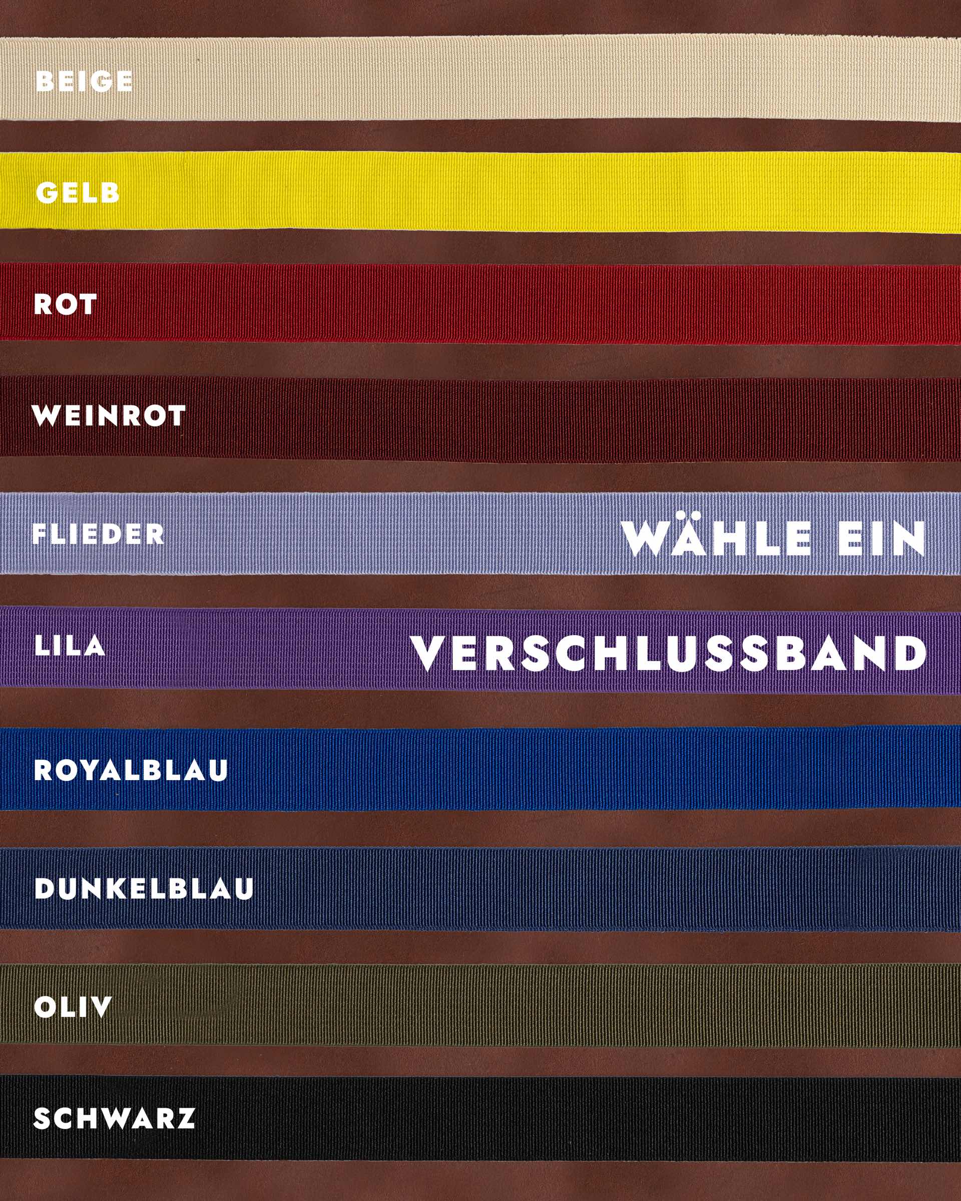 #farbe_dunkelbraun