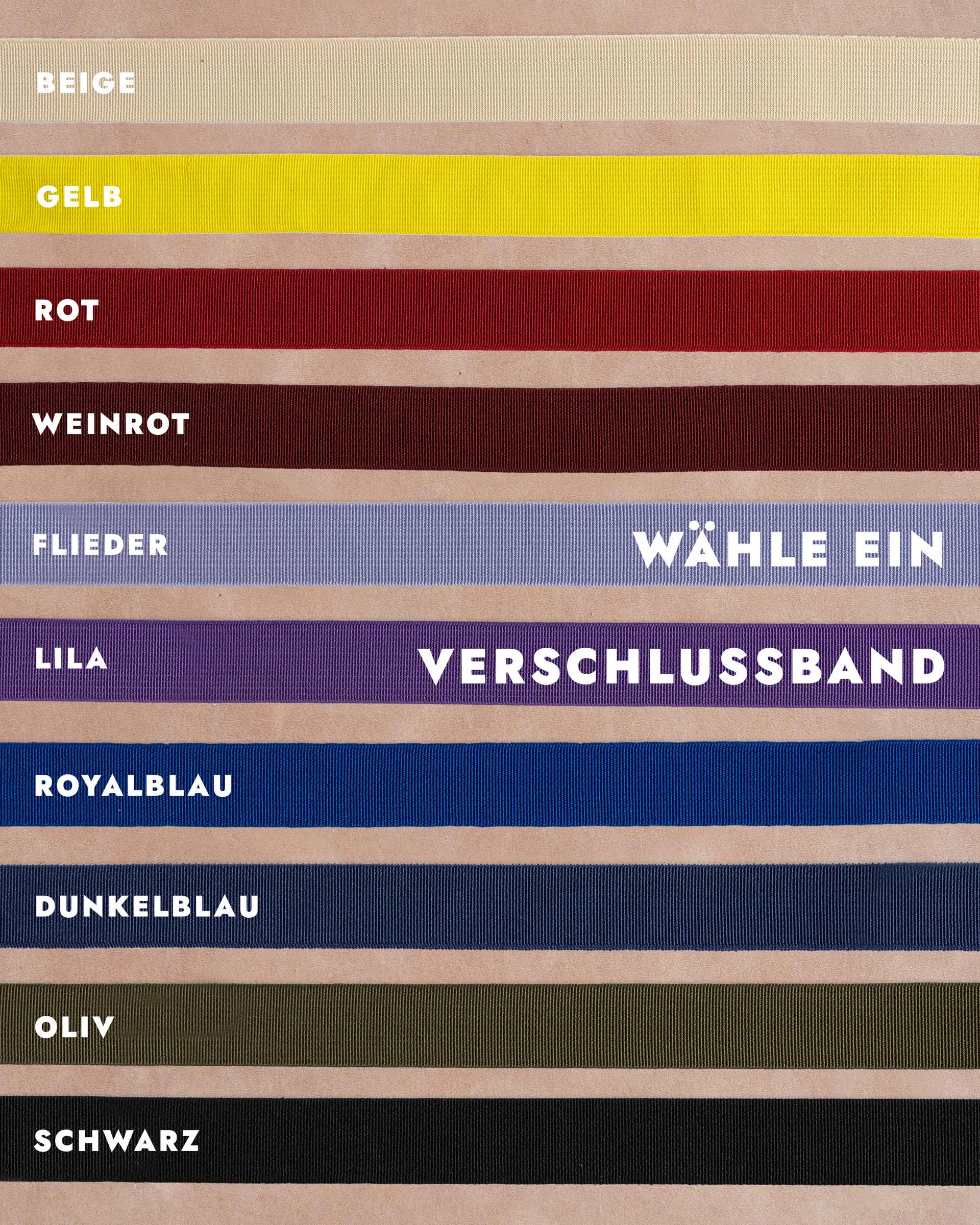 #farbe_hellbraun