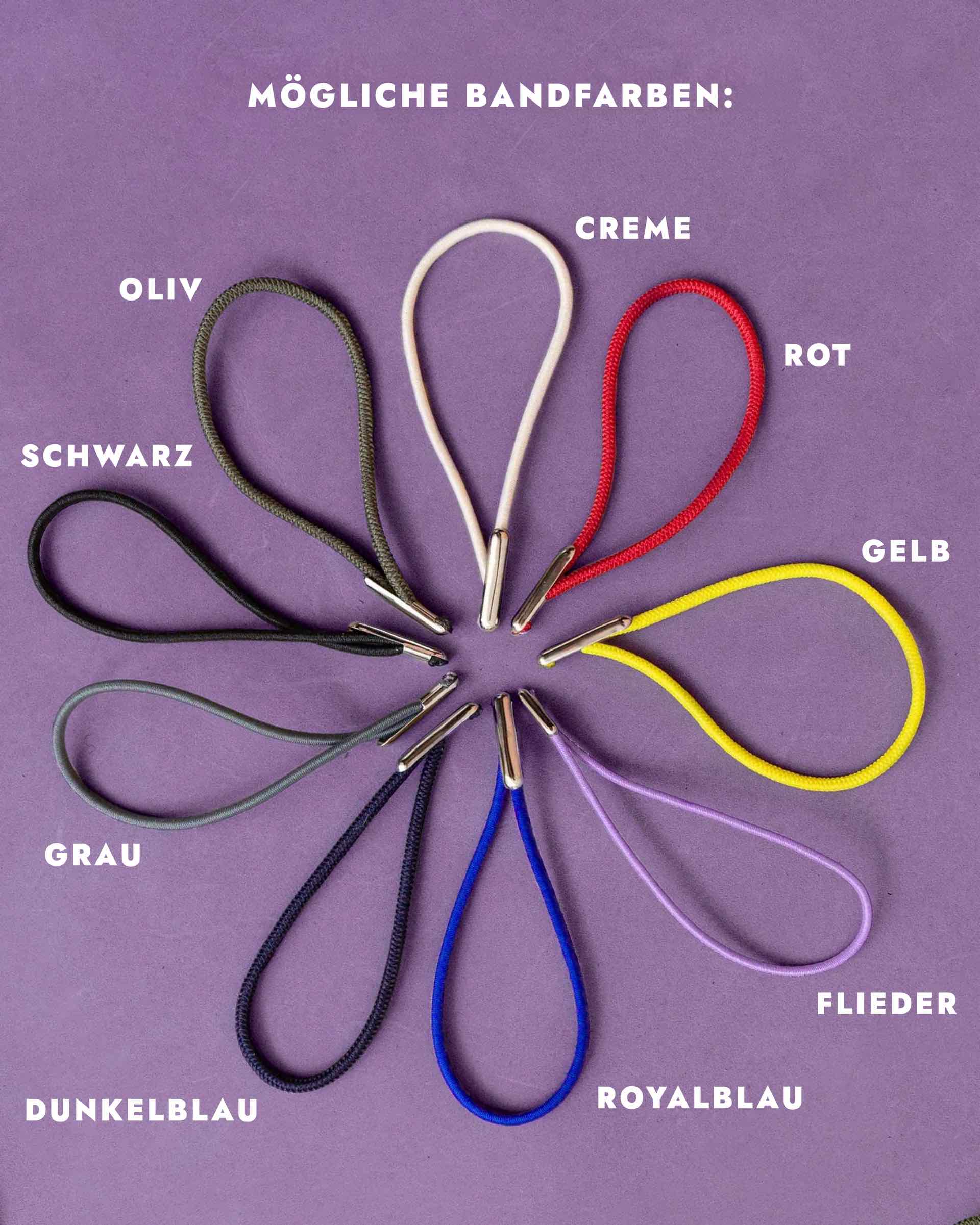 #farbe_flieder
