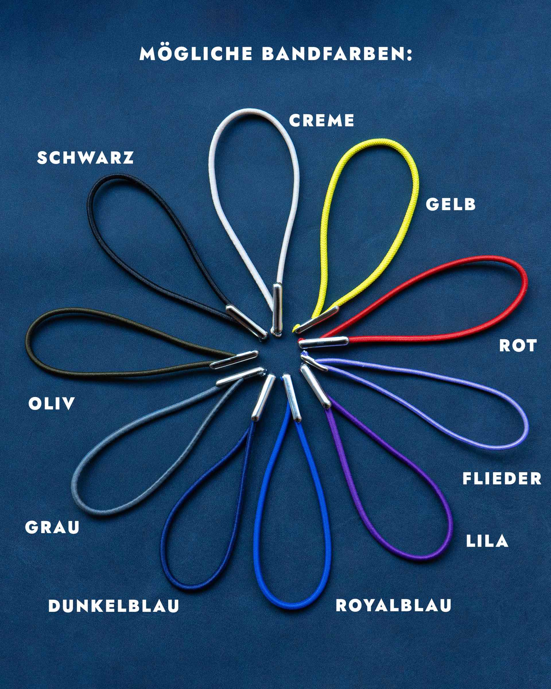 #farbe_royalblau