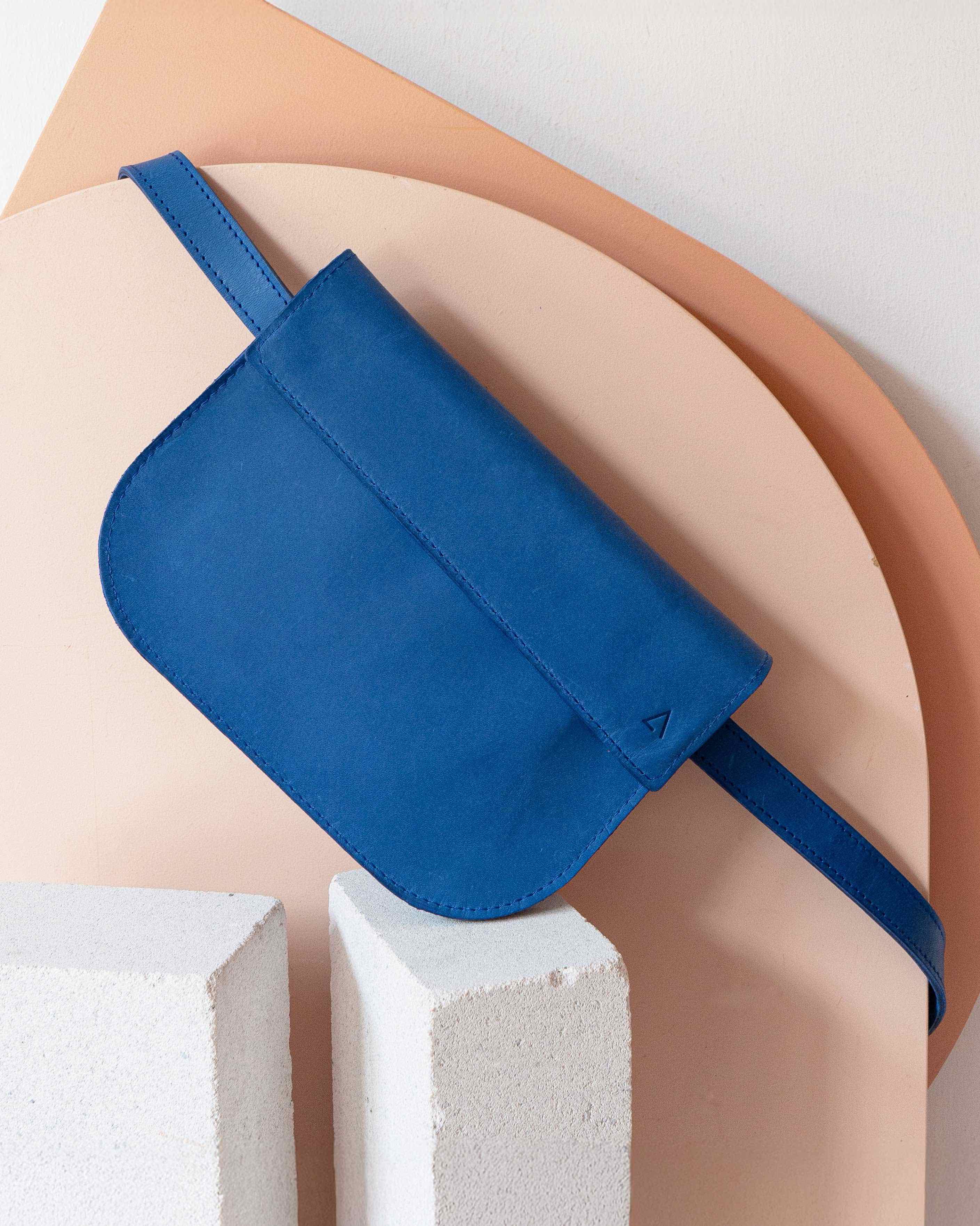 #farbe_royalblau